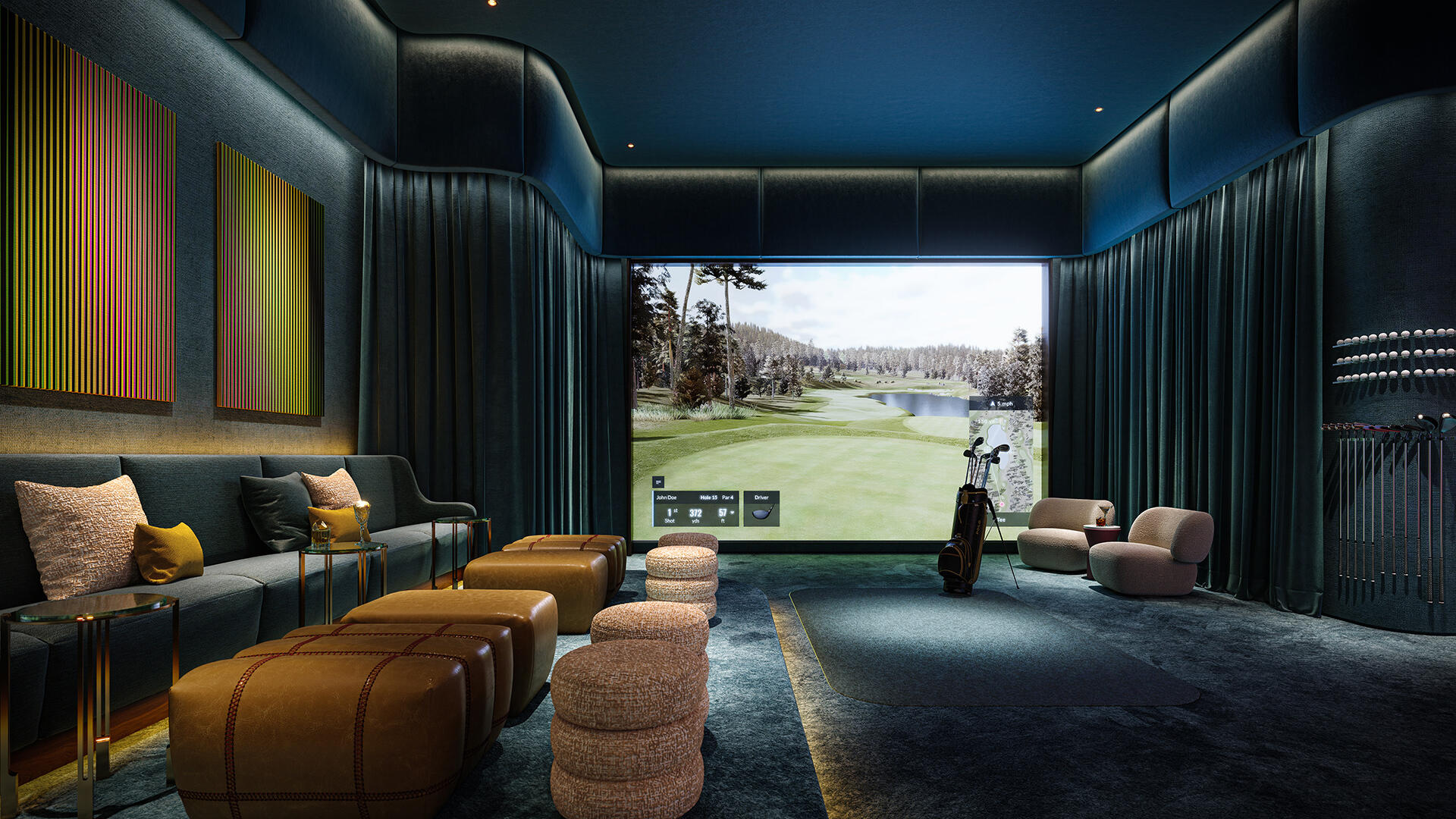 image Viceroy Brickell Residences40