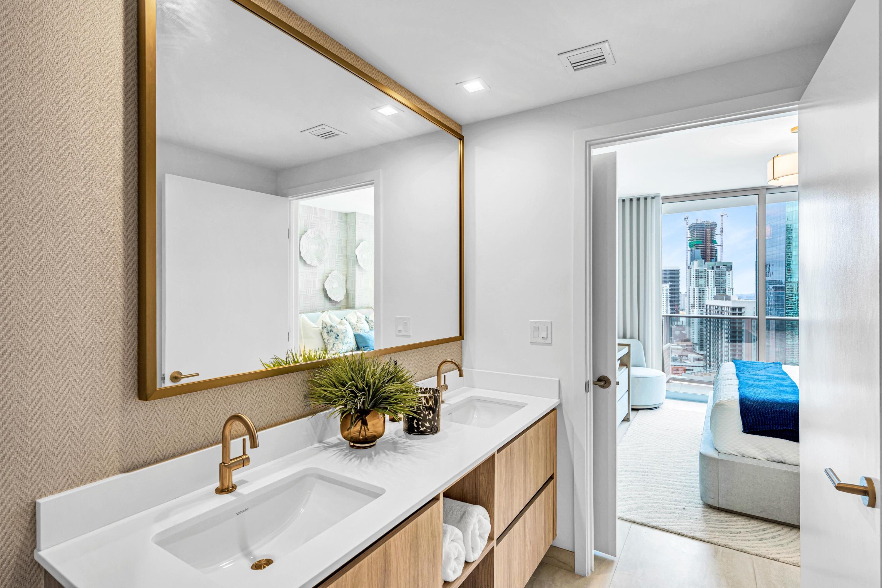 image Viceroy Brickell Residences42