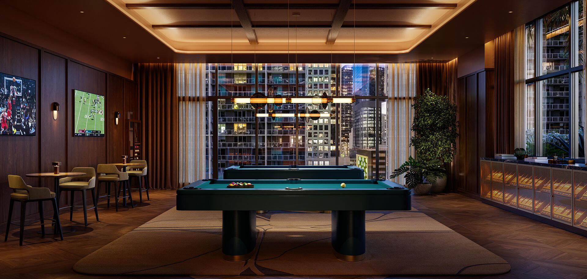 image Viceroy Brickell Residences43