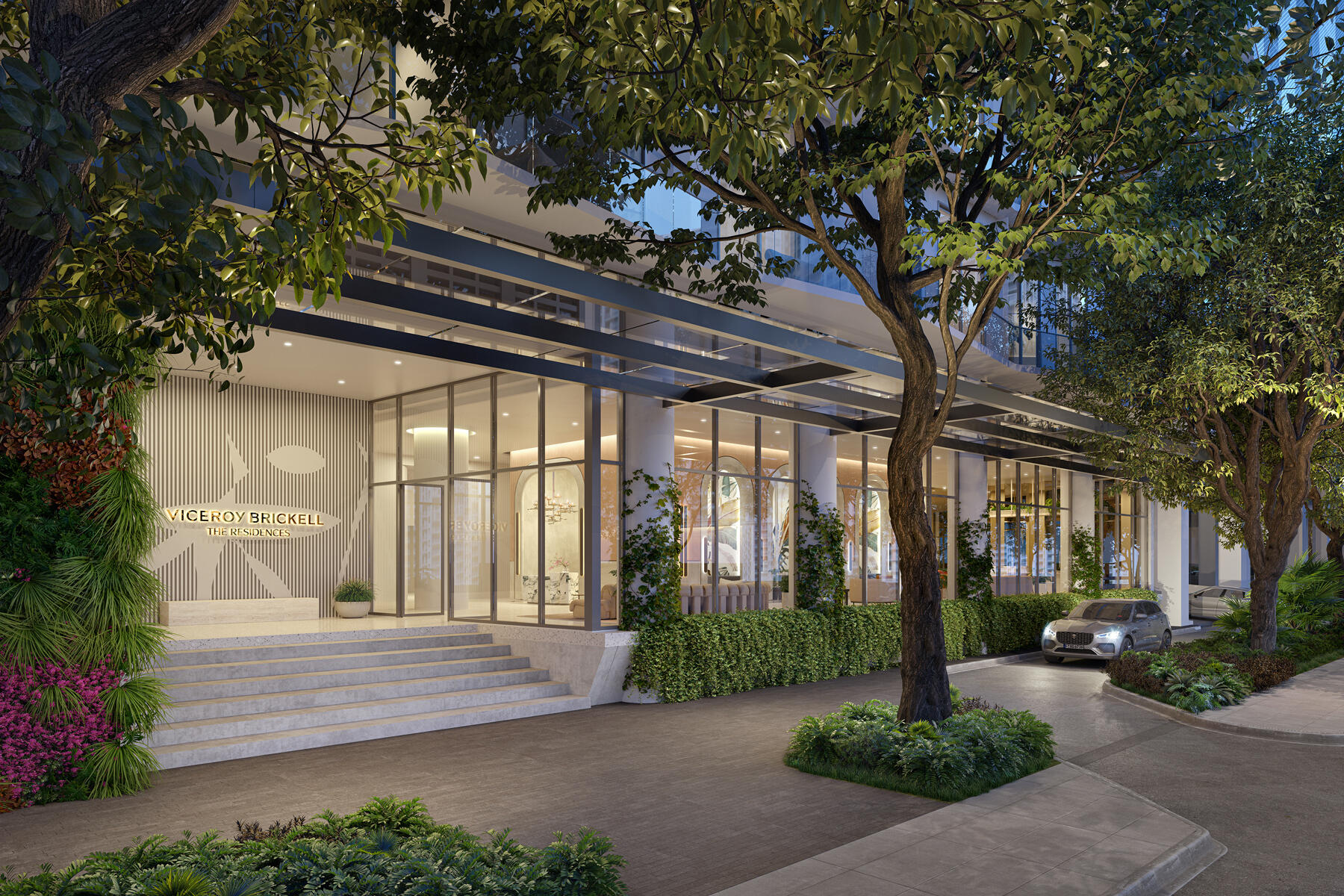 image Viceroy Brickell Residences47