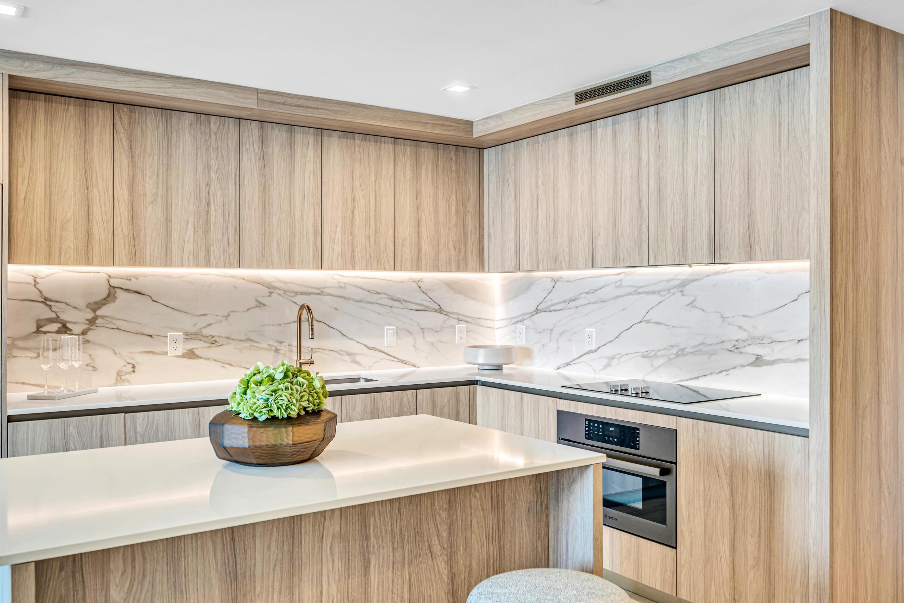 image Viceroy Brickell Residences55