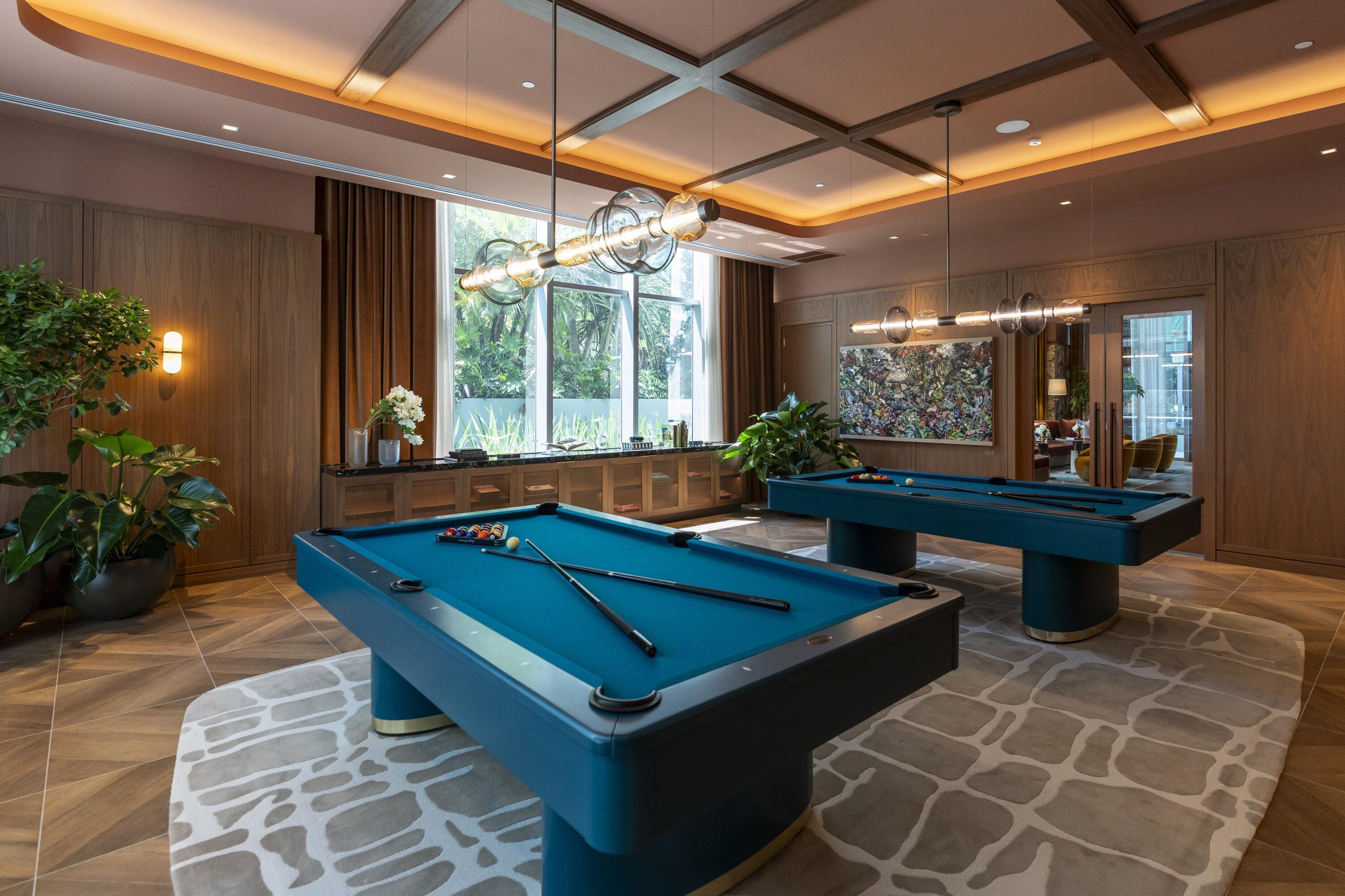 image Viceroy Brickell Residences64