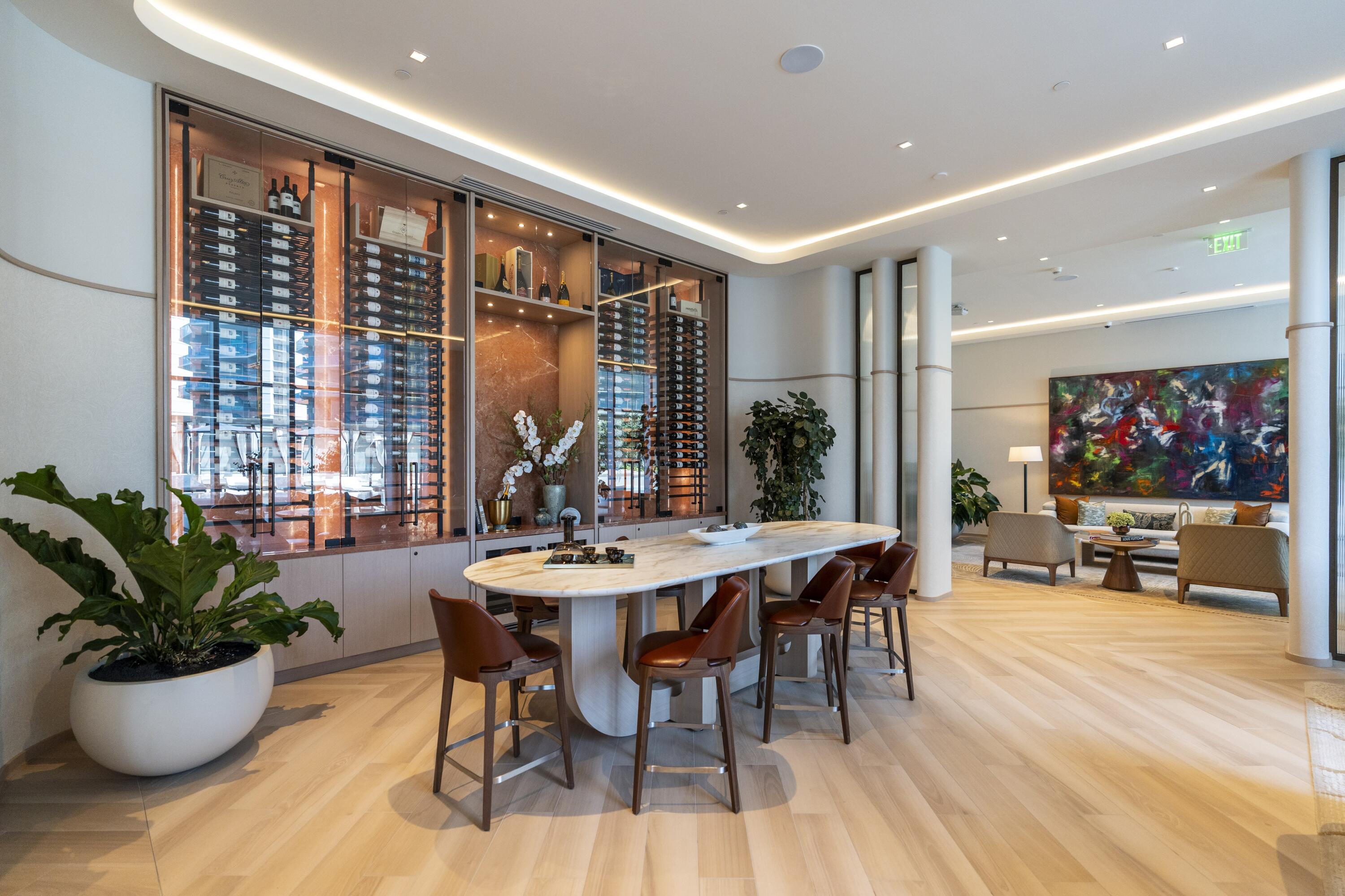 image Viceroy Brickell Residences66