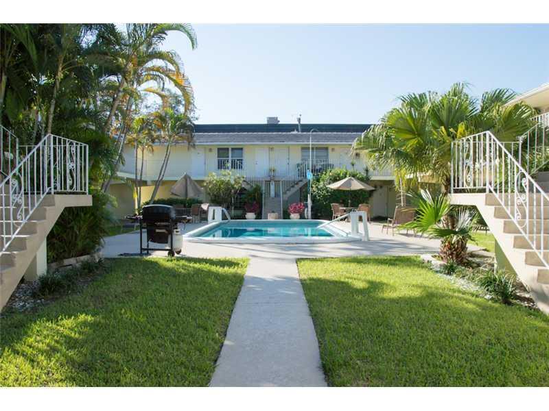 1012 SE 15th #102
