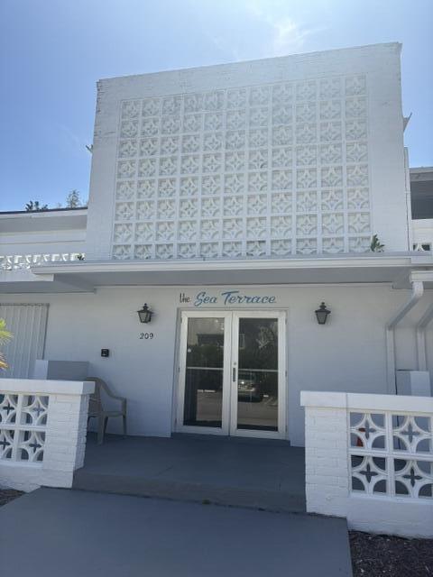209 SE 6th #4