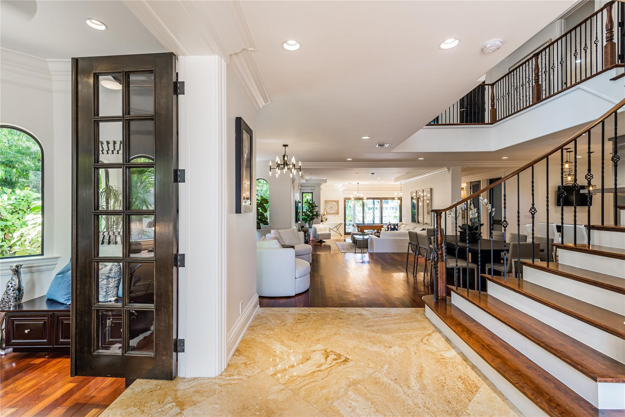 2415 Middle Riv Fort Lauderdale, FL 33305