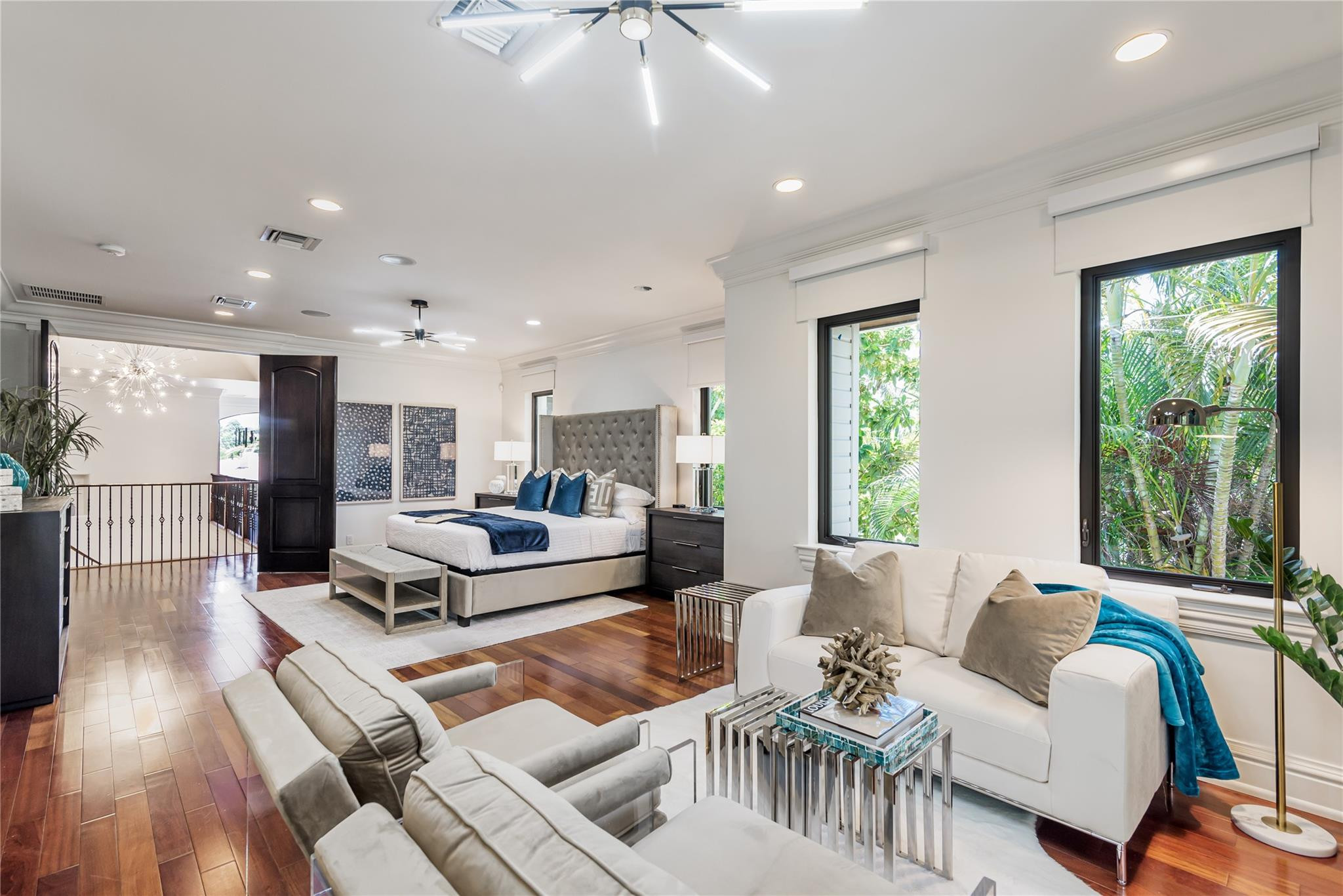 2415 Middle Riv Fort Lauderdale, FL 33305