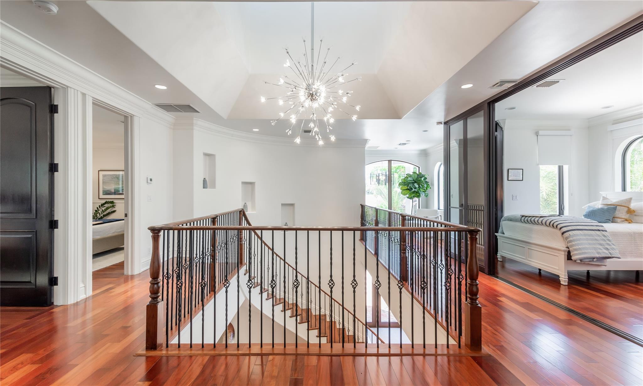 2415 Middle Riv Fort Lauderdale, FL 33305
