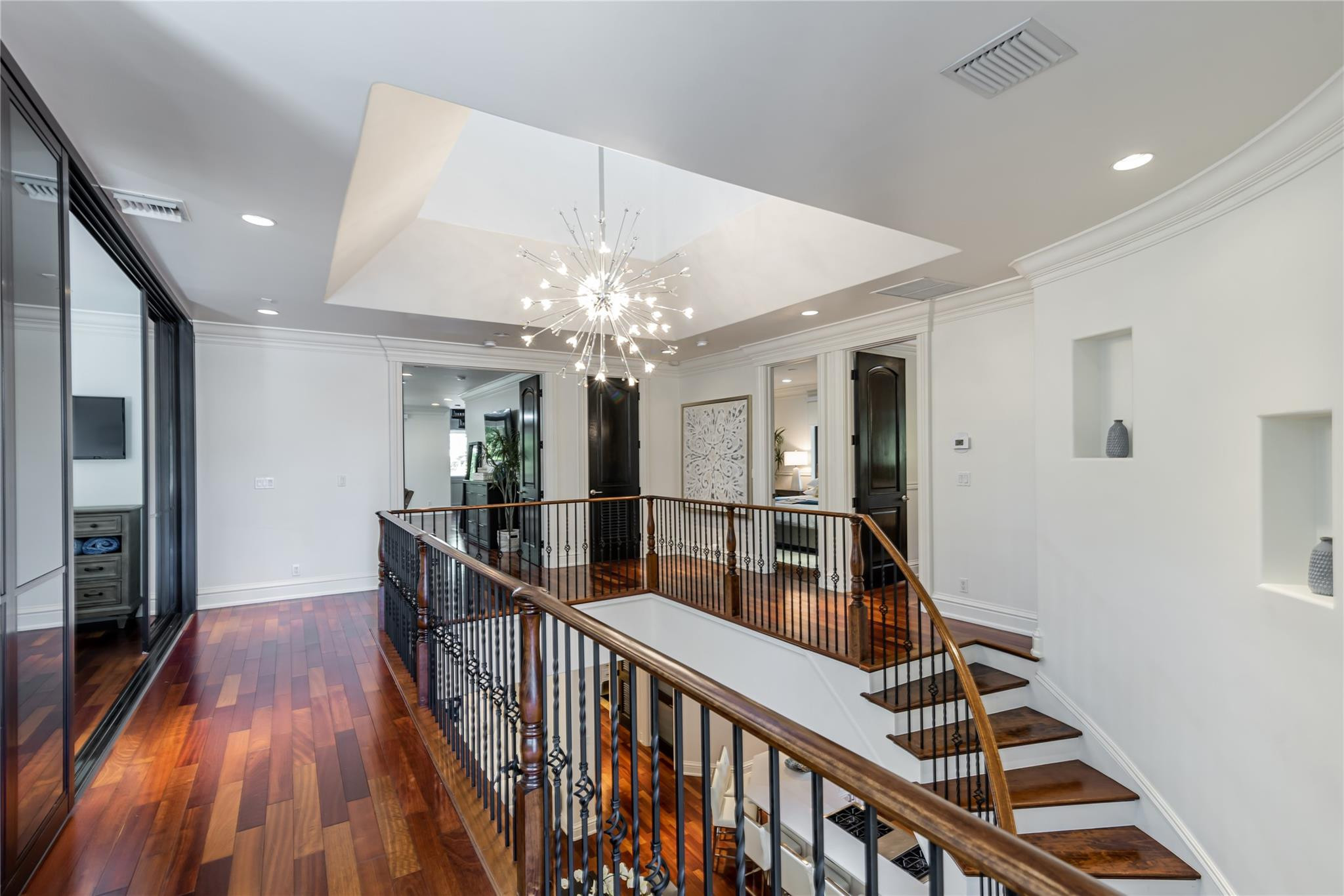 2415 Middle Riv Fort Lauderdale, FL 33305