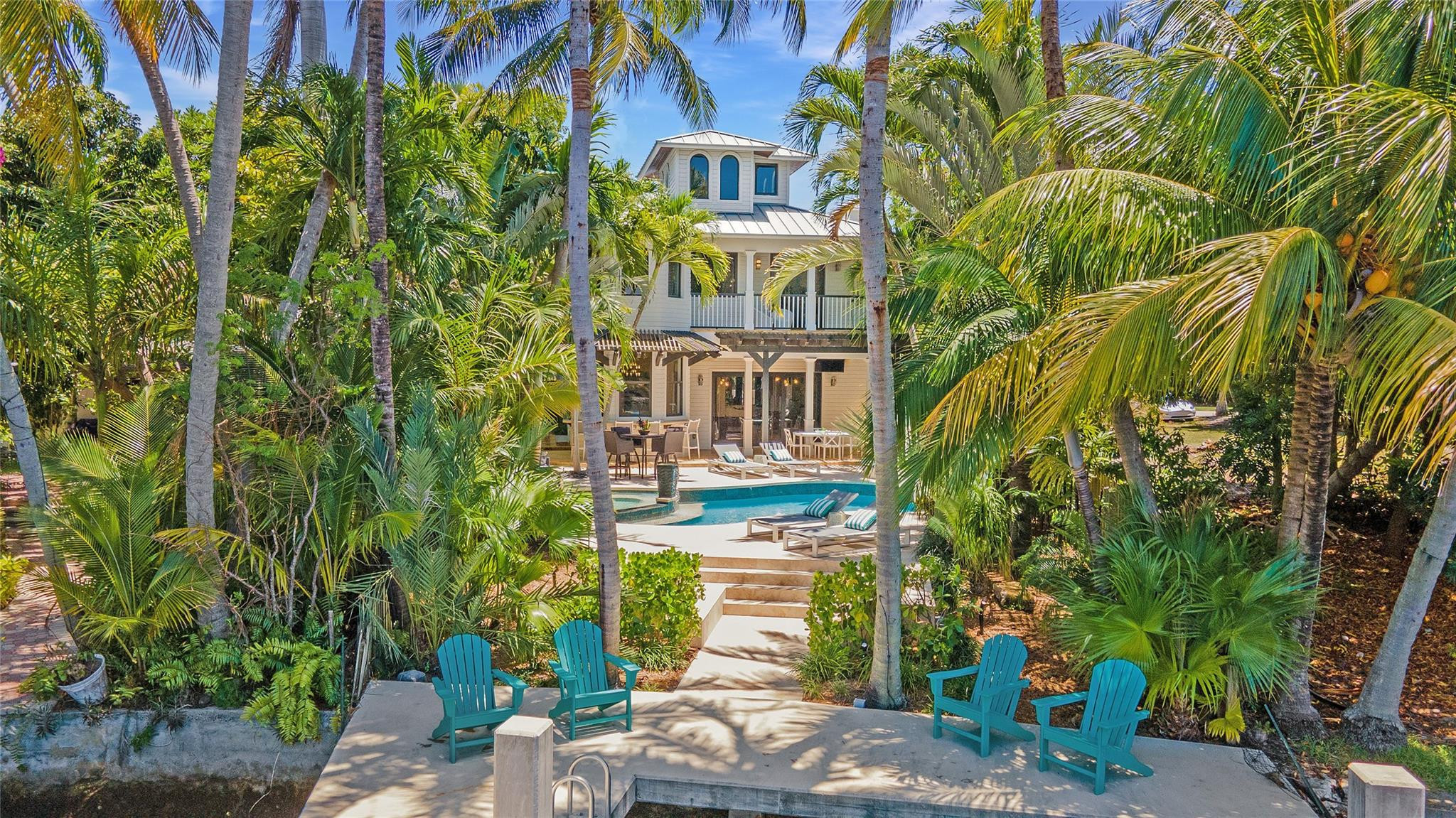 2415 Middle Riv Fort Lauderdale, FL 33305