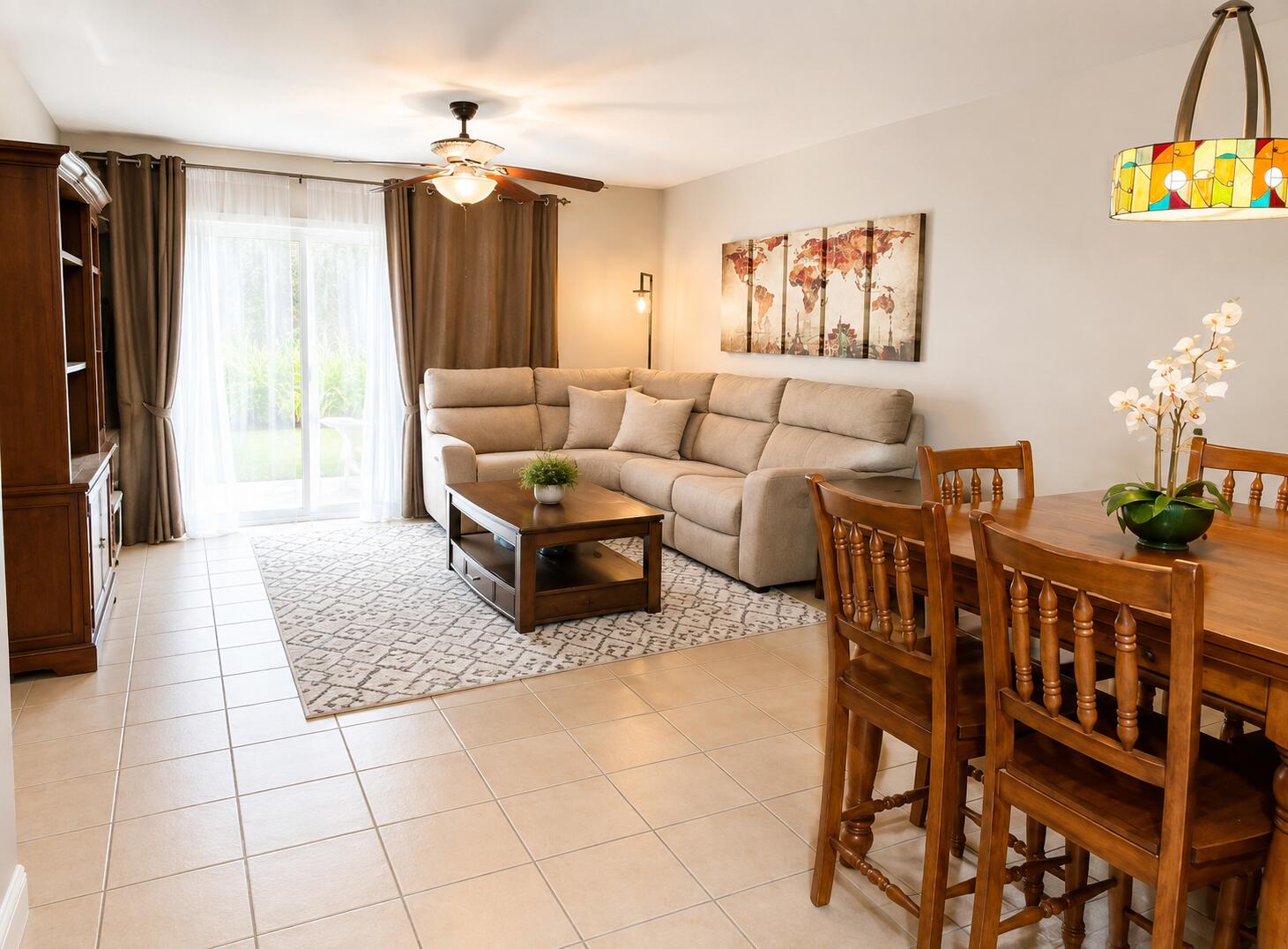 140 S Cypress Rd #111