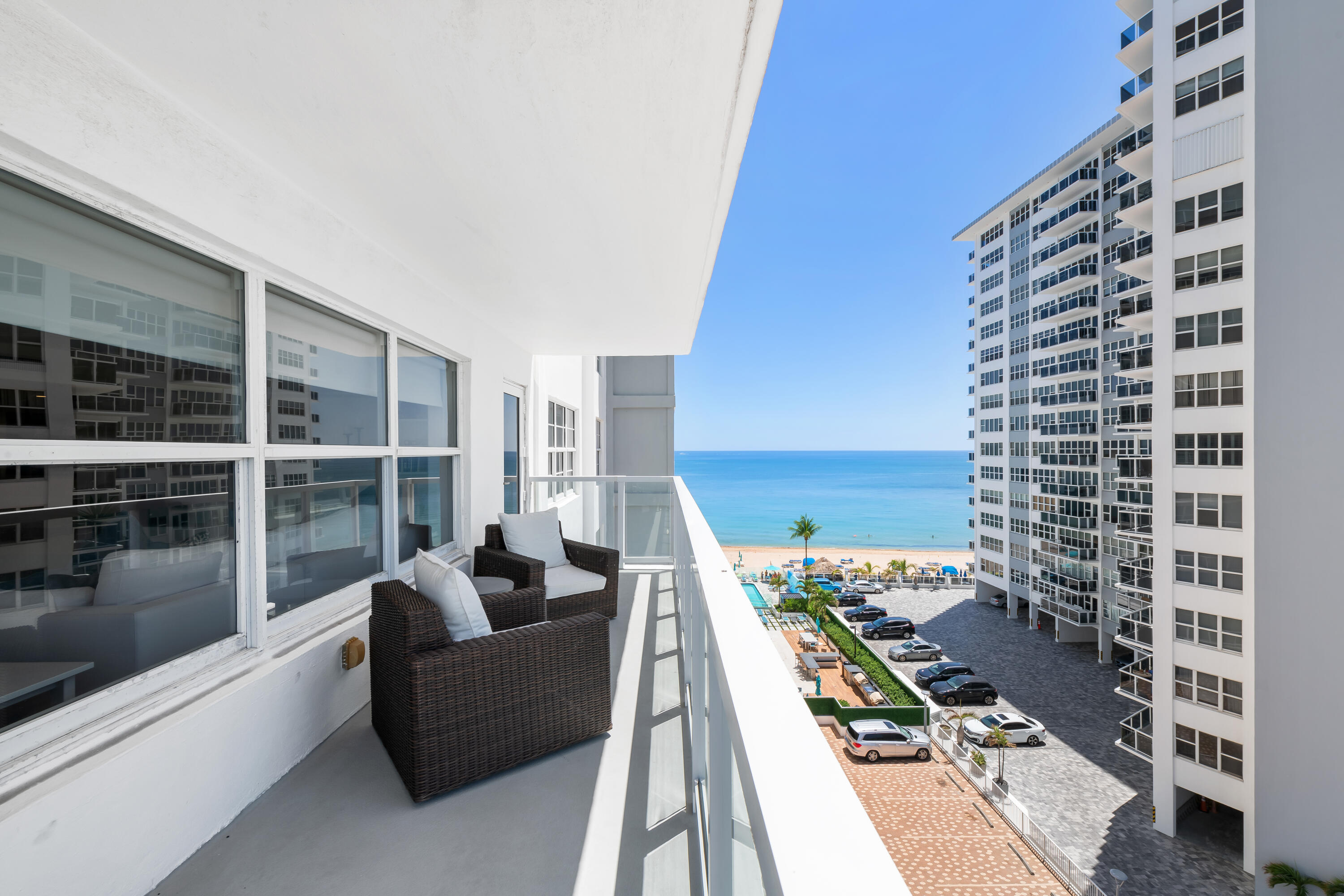 3750 Galt Ocean #706 Fort Lauderdale, FL 33308