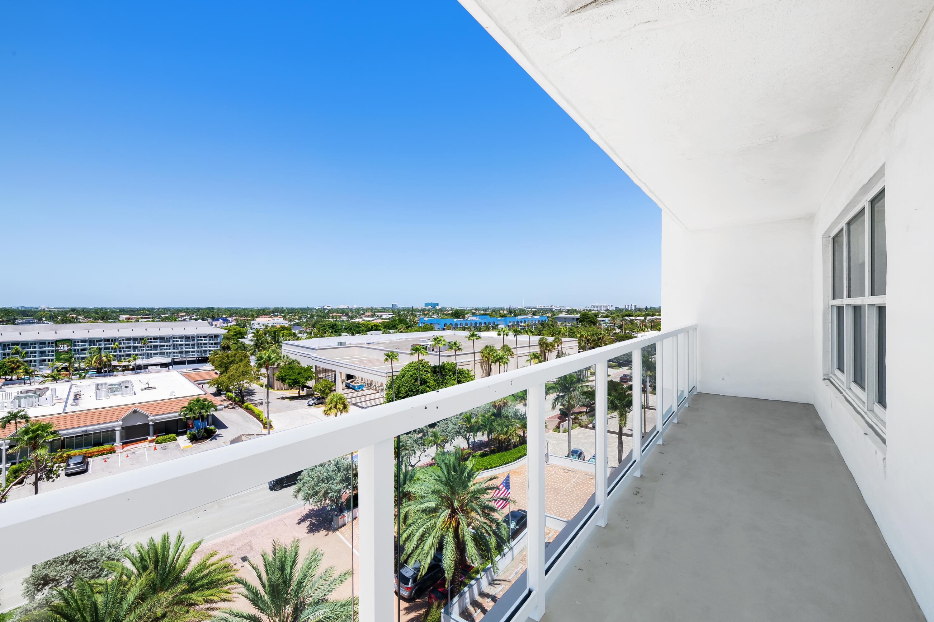 3750 Galt Ocean #706 Fort Lauderdale, FL 33308