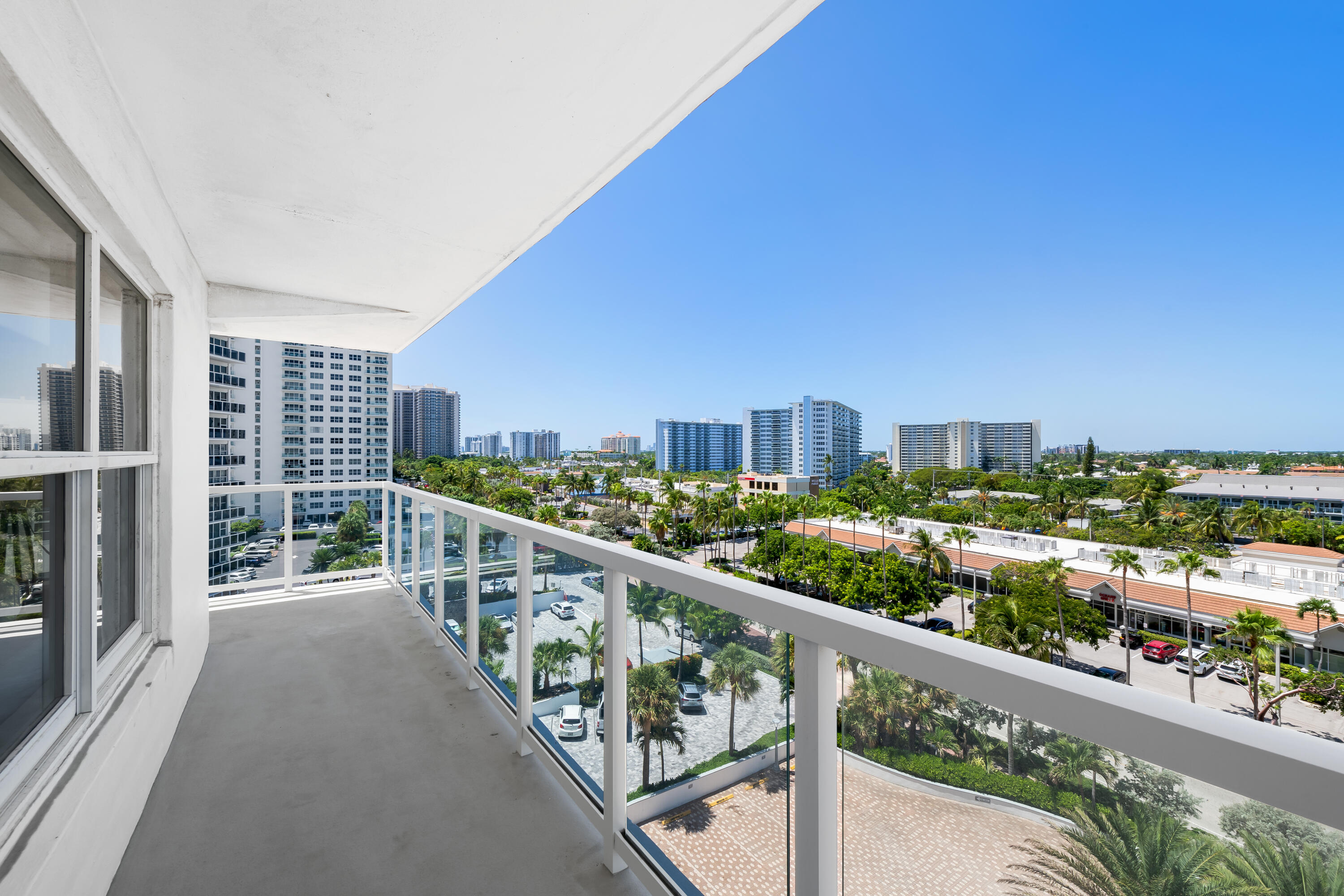 3750 Galt Ocean #706 Fort Lauderdale, FL 33308