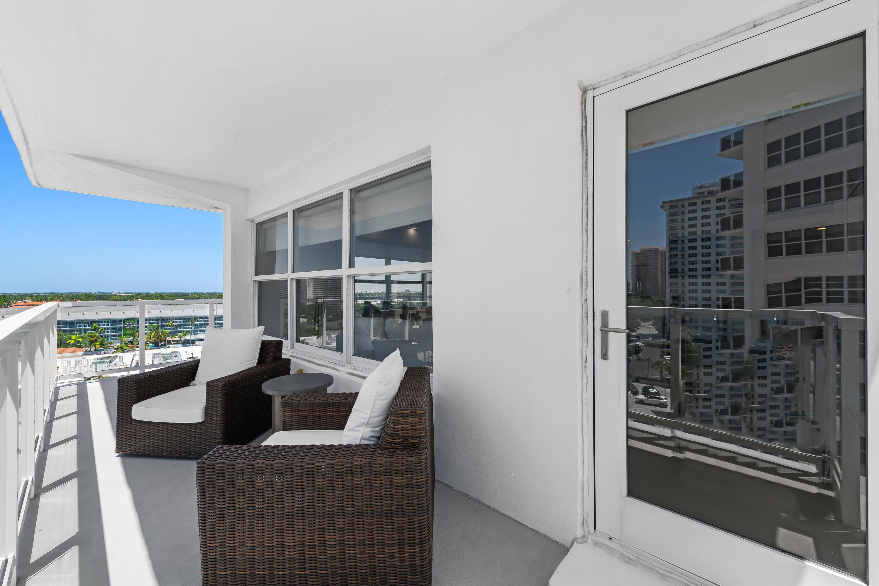 3750 Galt Ocean #706 Fort Lauderdale, FL 33308
