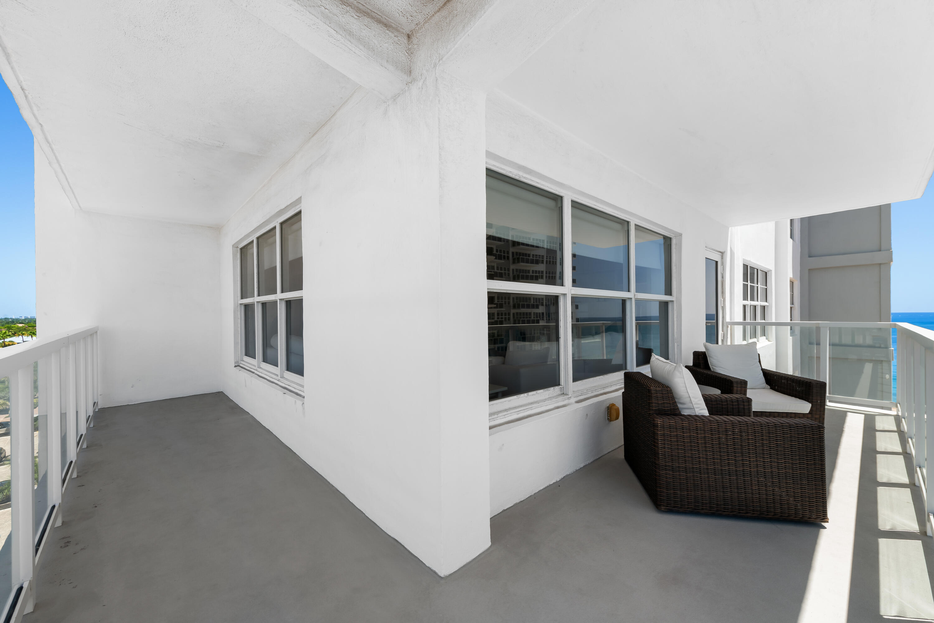 3750 Galt Ocean #706 Fort Lauderdale, FL 33308