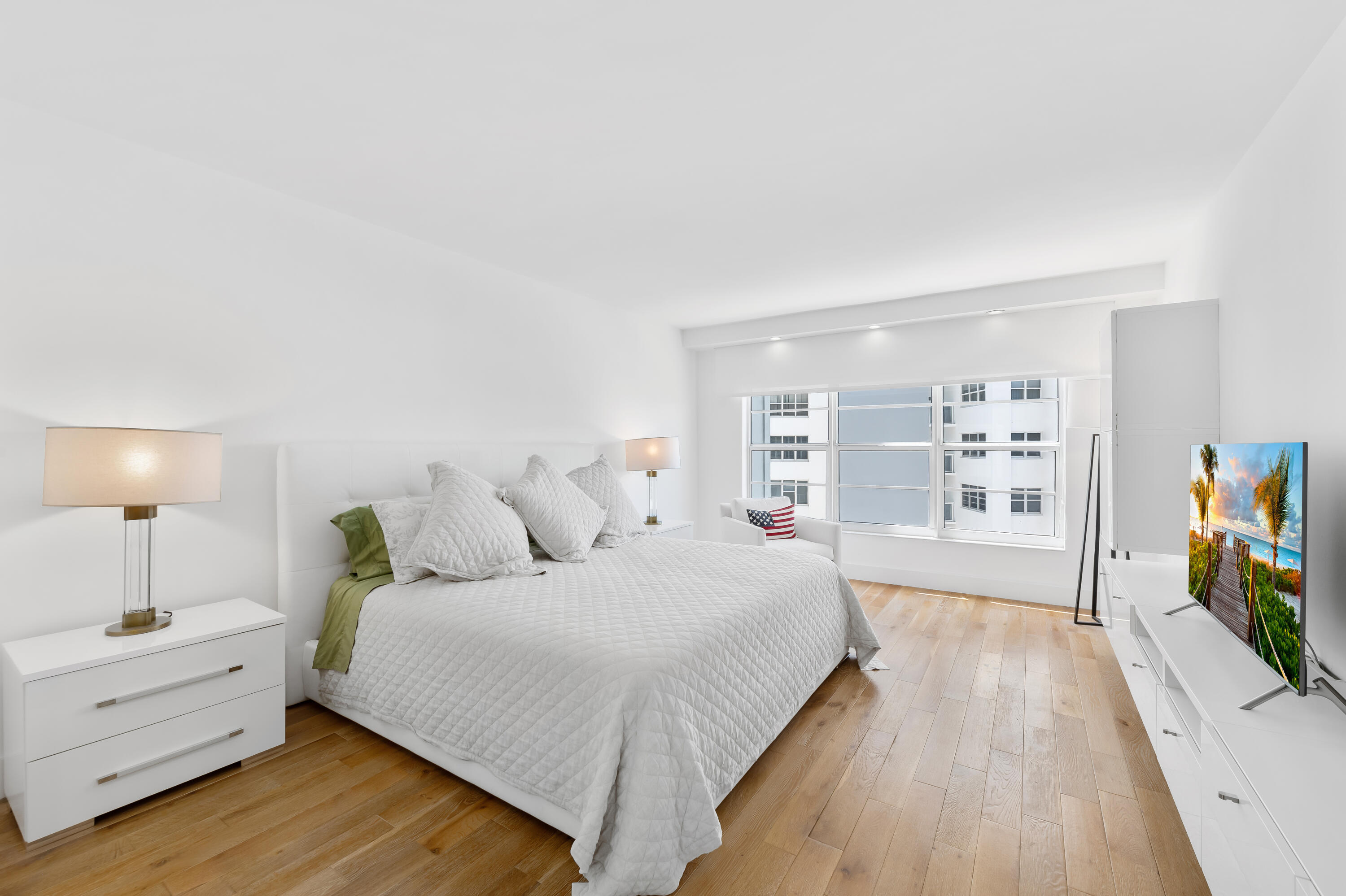 3750 Galt Ocean #706 Fort Lauderdale, FL 33308