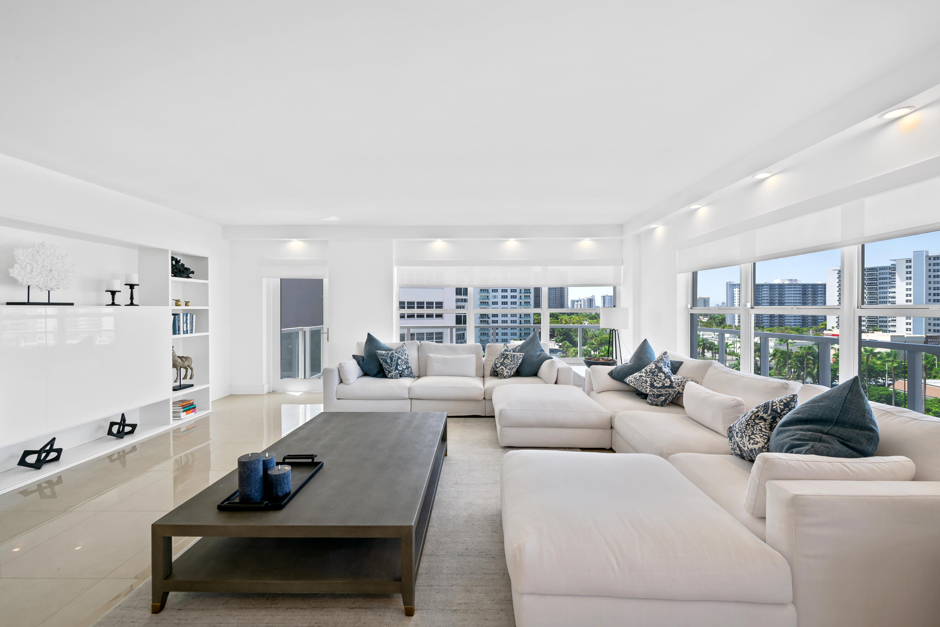 3750 Galt Ocean #706 Fort Lauderdale, FL 33308