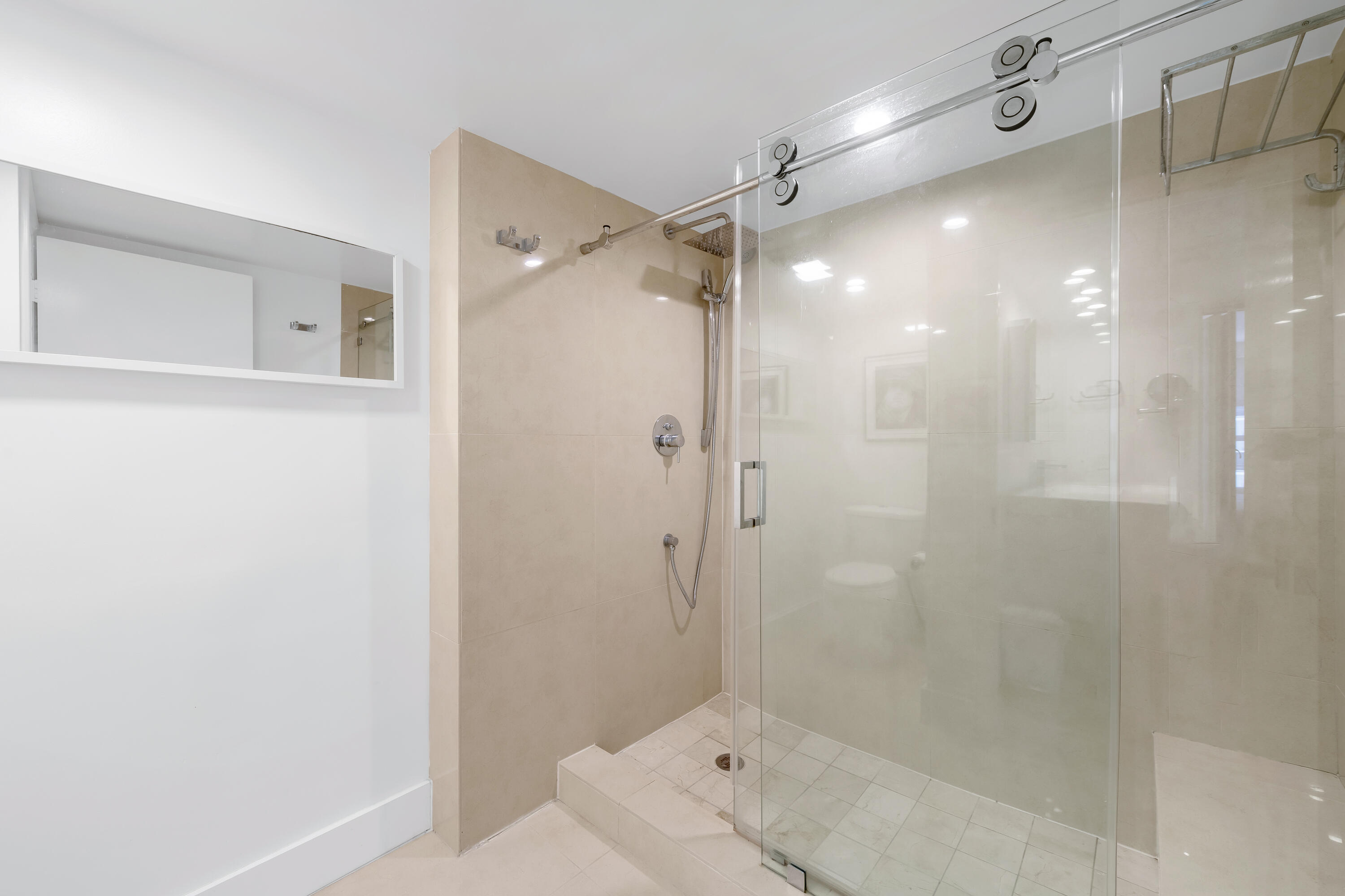 3750 Galt Ocean #706 Fort Lauderdale, FL 33308