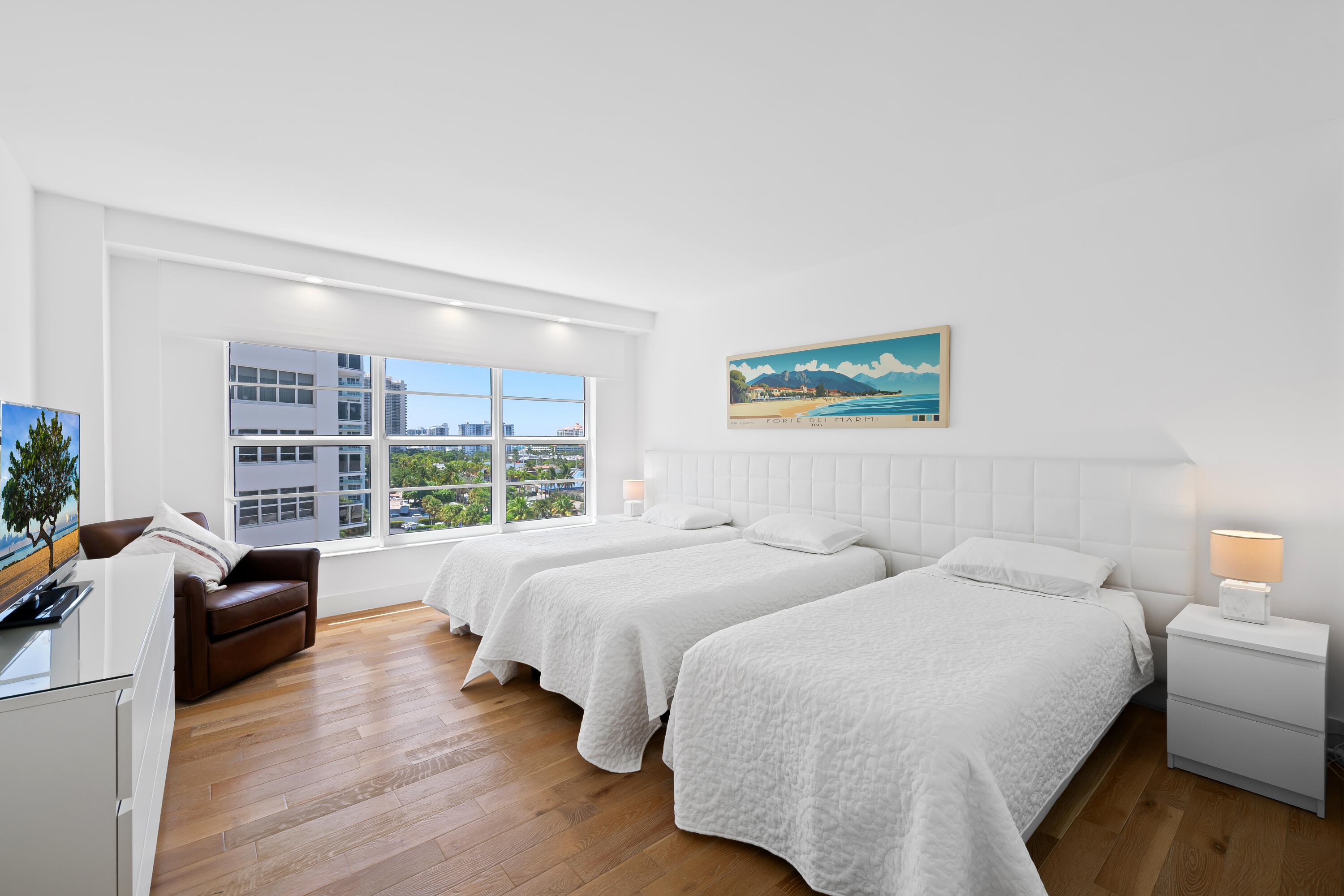 3750 Galt Ocean #706 Fort Lauderdale, FL 33308