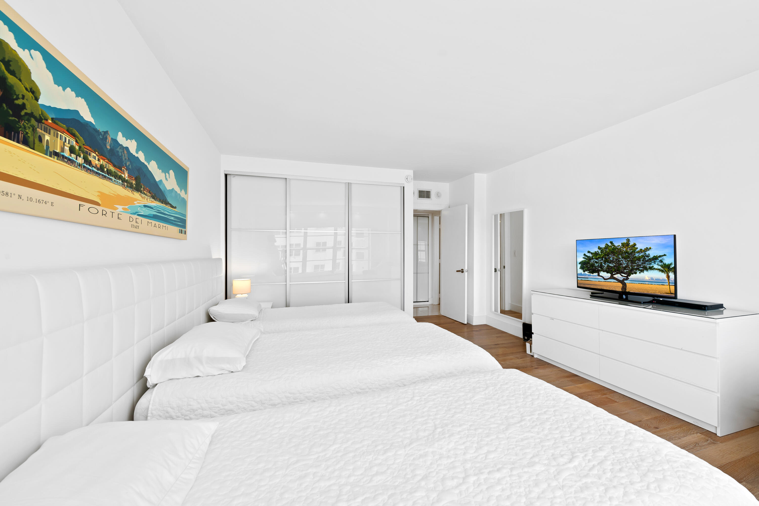 3750 Galt Ocean #706 Fort Lauderdale, FL 33308