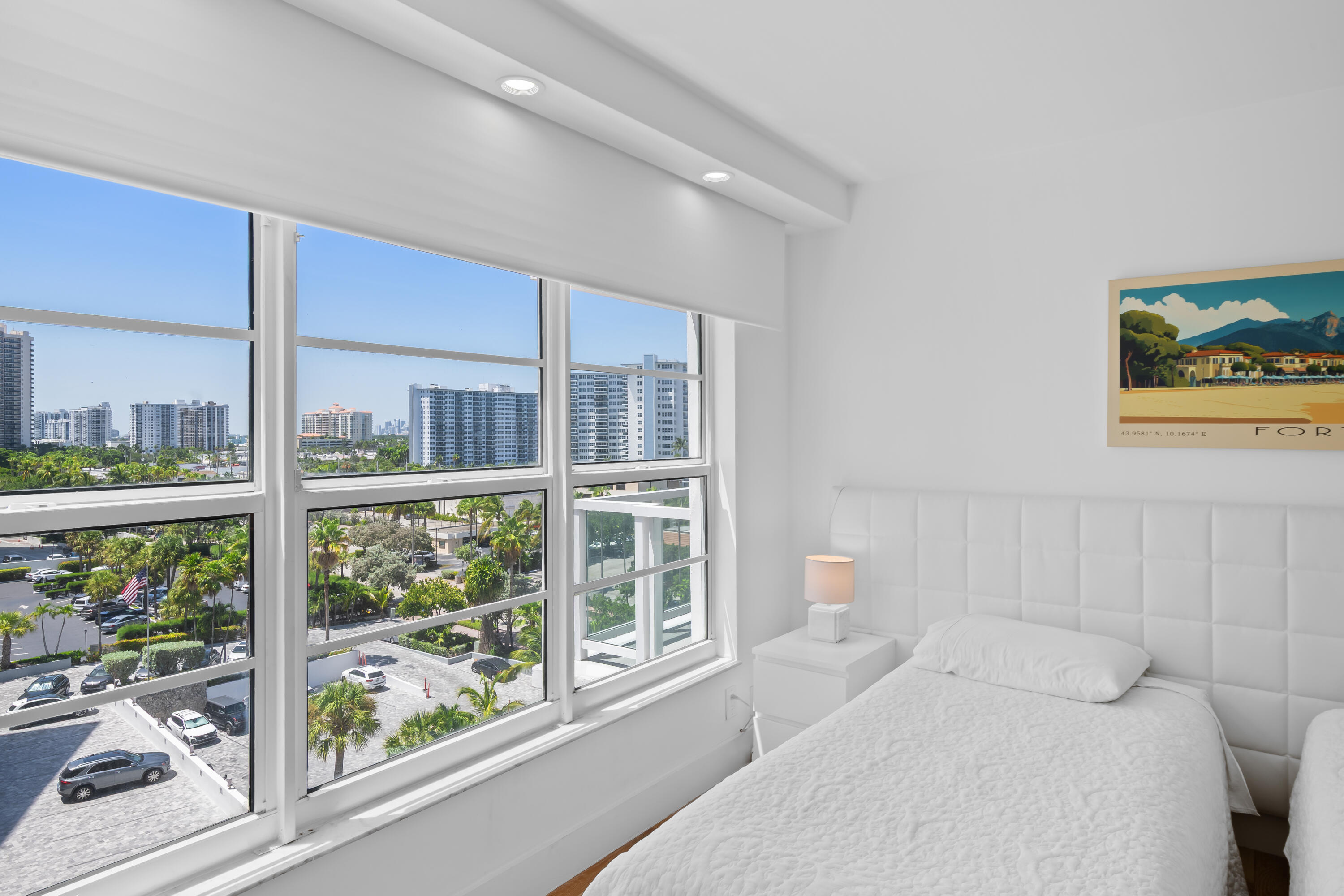 3750 Galt Ocean #706 Fort Lauderdale, FL 33308