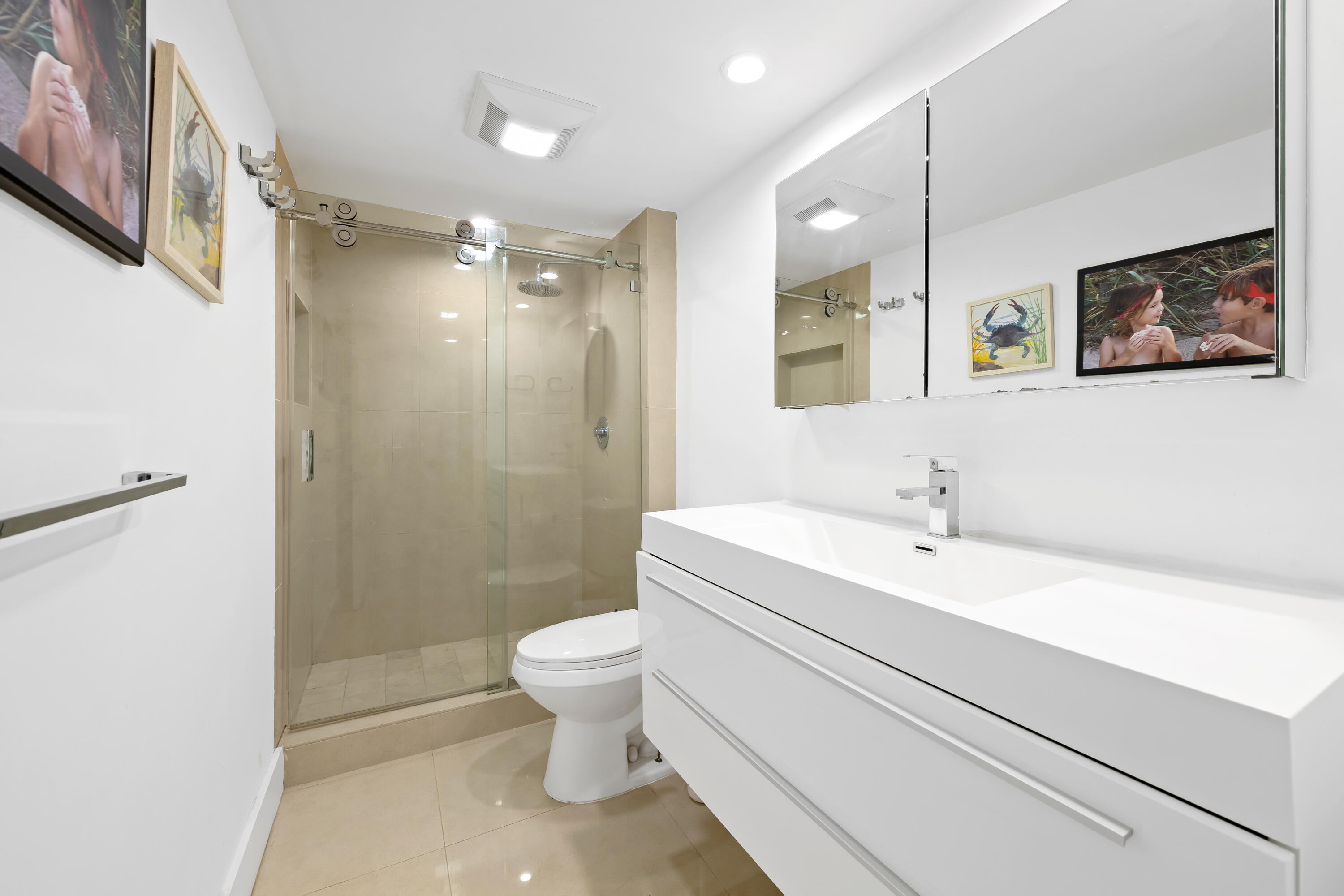 3750 Galt Ocean #706 Fort Lauderdale, FL 33308