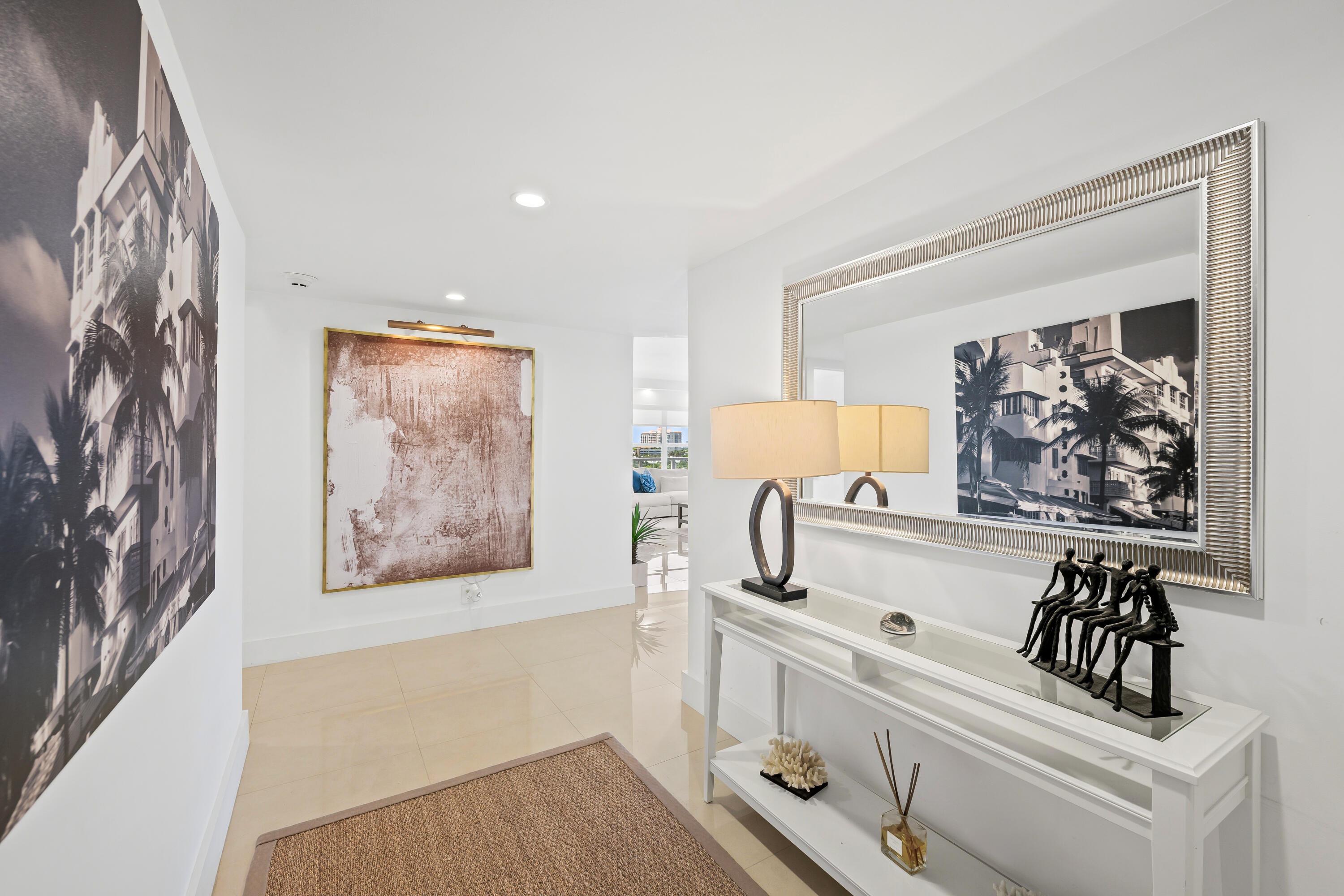 3750 Galt Ocean #706 Fort Lauderdale, FL 33308