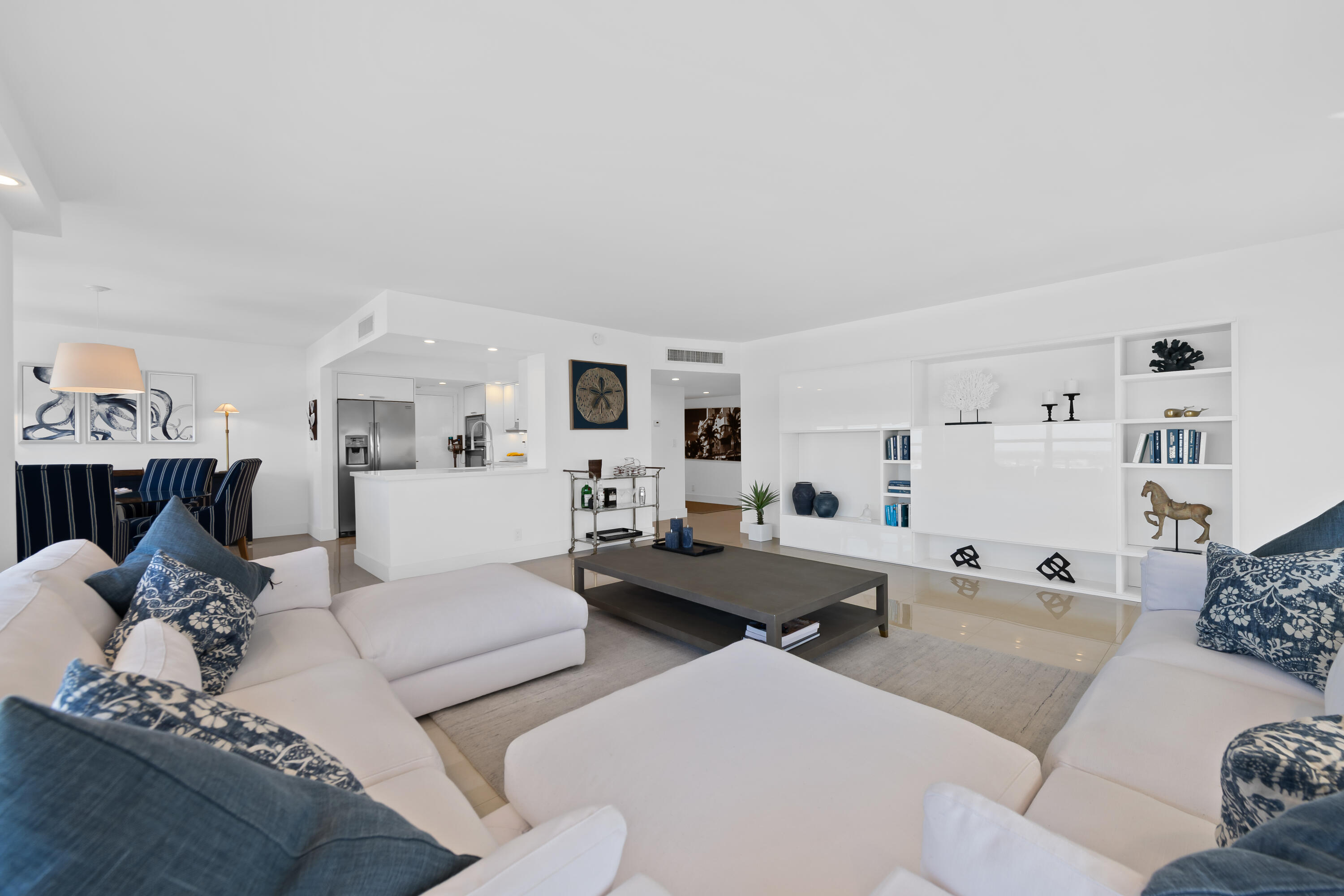 3750 Galt Ocean #706 Fort Lauderdale, FL 33308