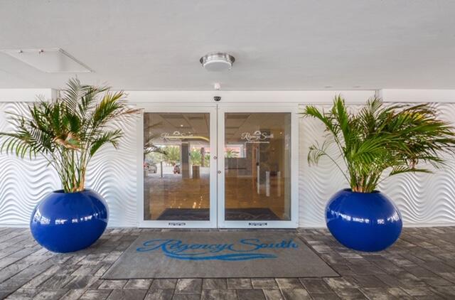 3750 Galt Ocean #706 Fort Lauderdale, FL 33308