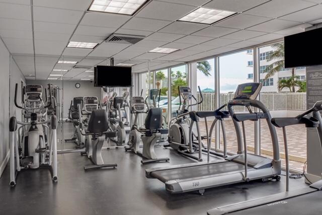 3750 Galt Ocean #706 Fort Lauderdale, FL 33308