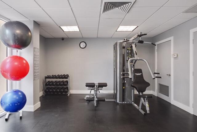 3750 Galt Ocean #706 Fort Lauderdale, FL 33308
