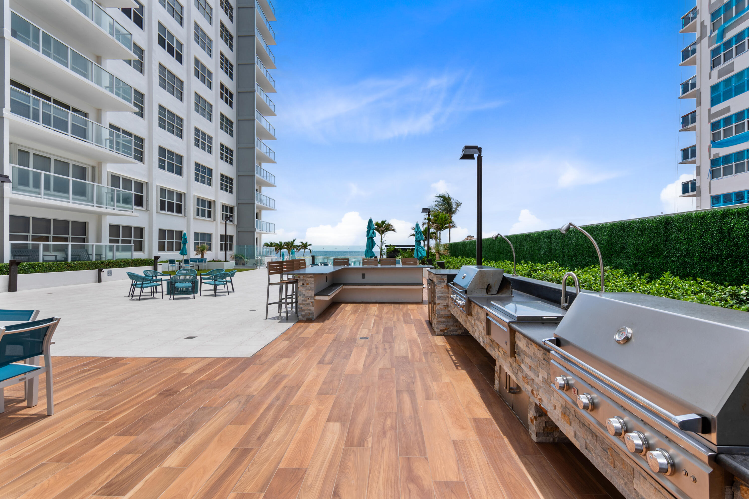 3750 Galt Ocean #706 Fort Lauderdale, FL 33308