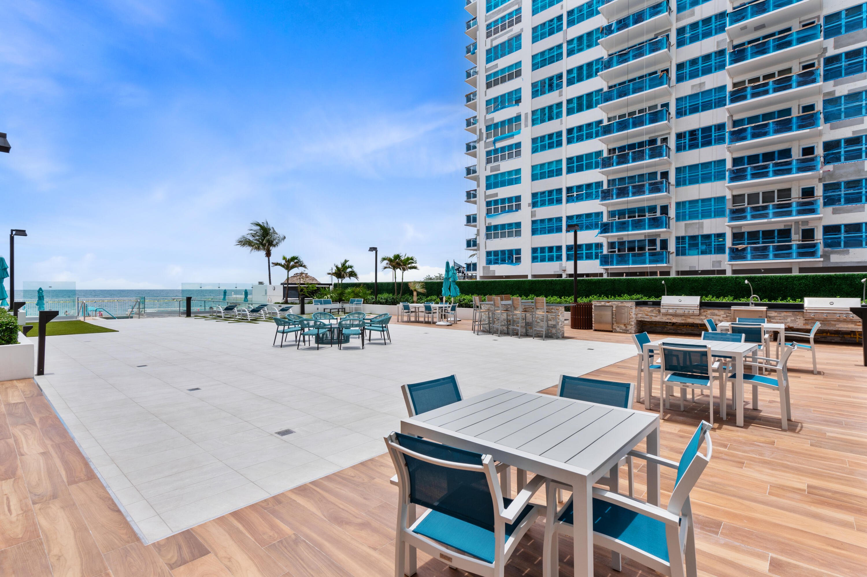 3750 Galt Ocean #706 Fort Lauderdale, FL 33308