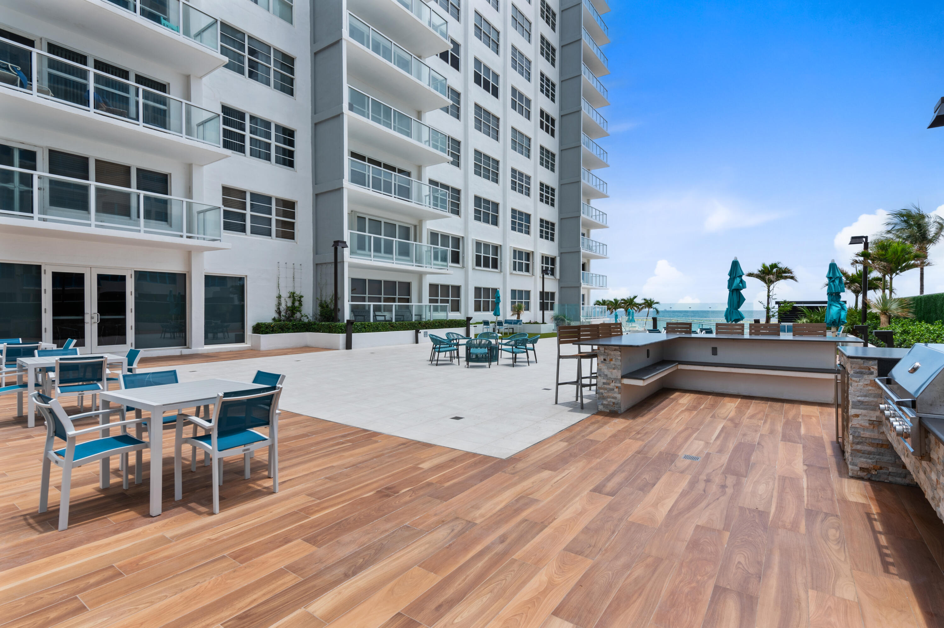 3750 Galt Ocean #706 Fort Lauderdale, FL 33308
