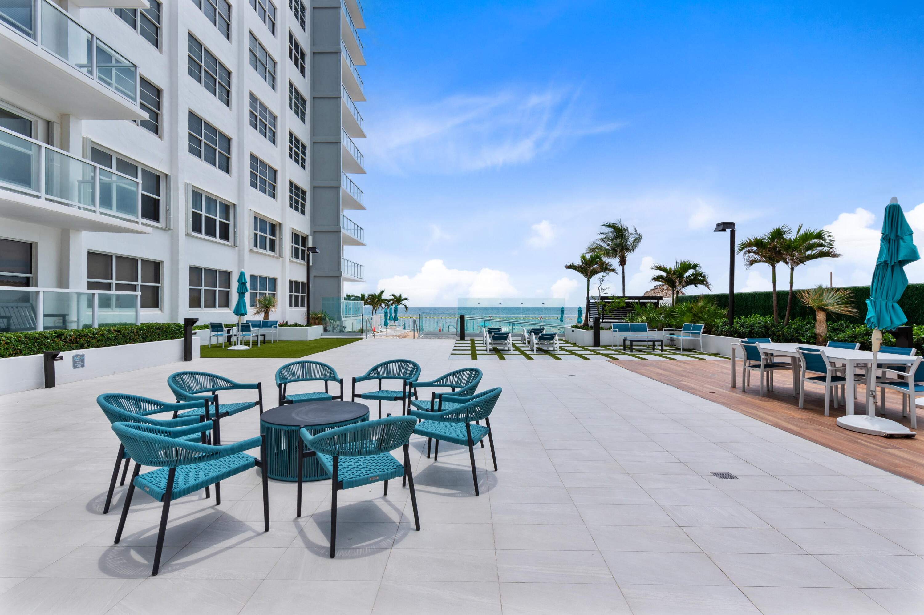 3750 Galt Ocean #706 Fort Lauderdale, FL 33308
