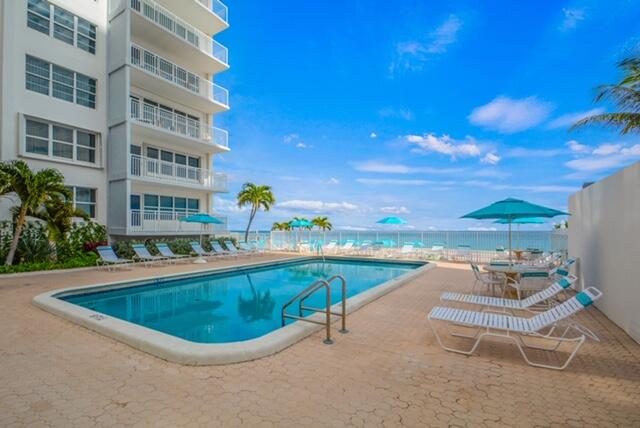 3750 Galt Ocean #706 Fort Lauderdale, FL 33308