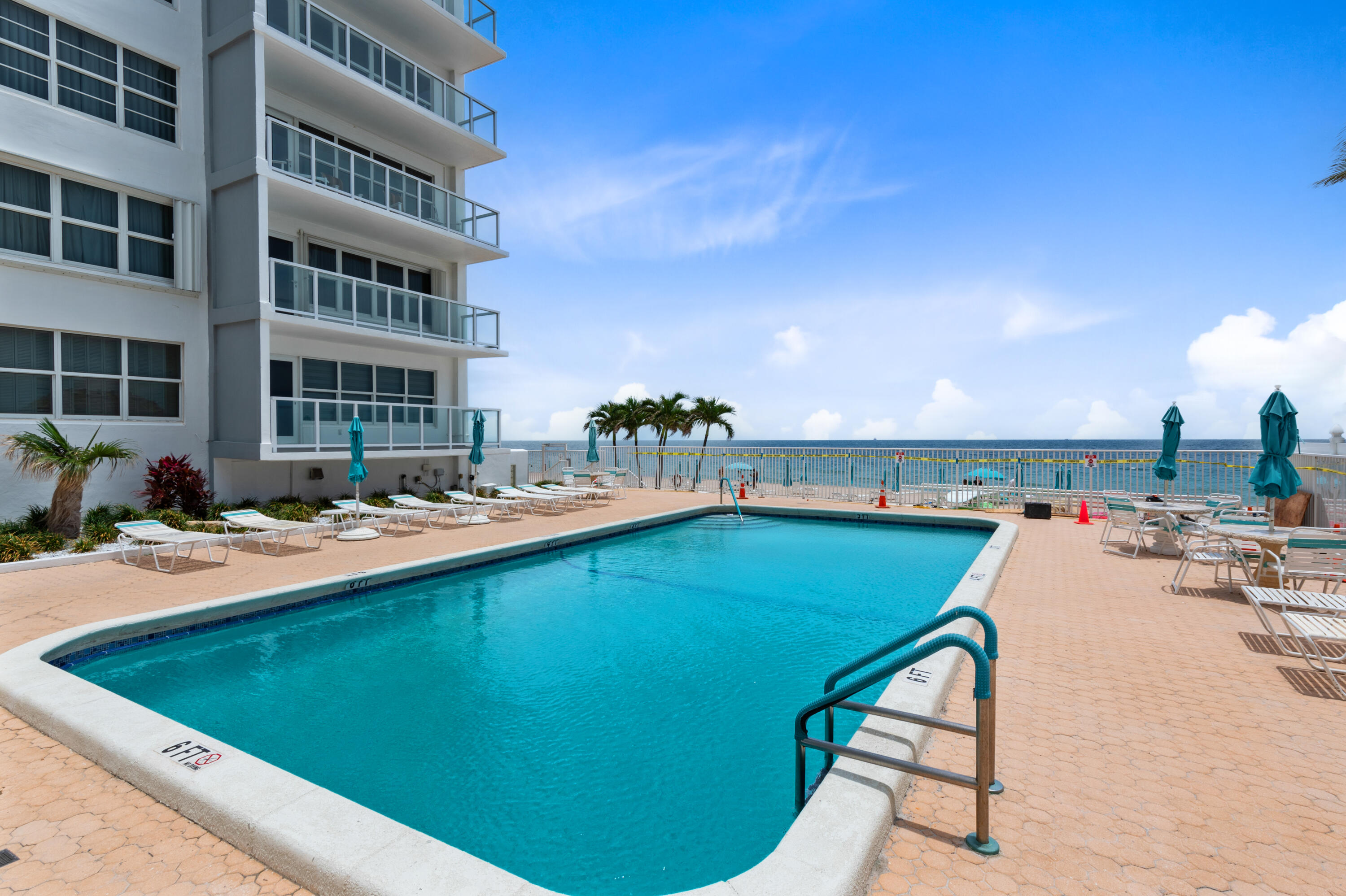 3750 Galt Ocean #706 Fort Lauderdale, FL 33308