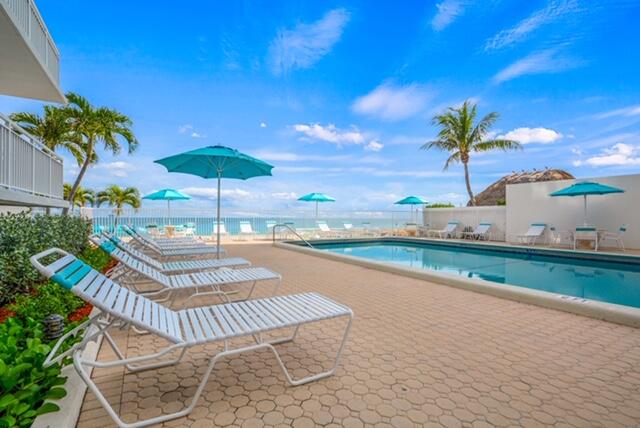 3750 Galt Ocean #706 Fort Lauderdale, FL 33308