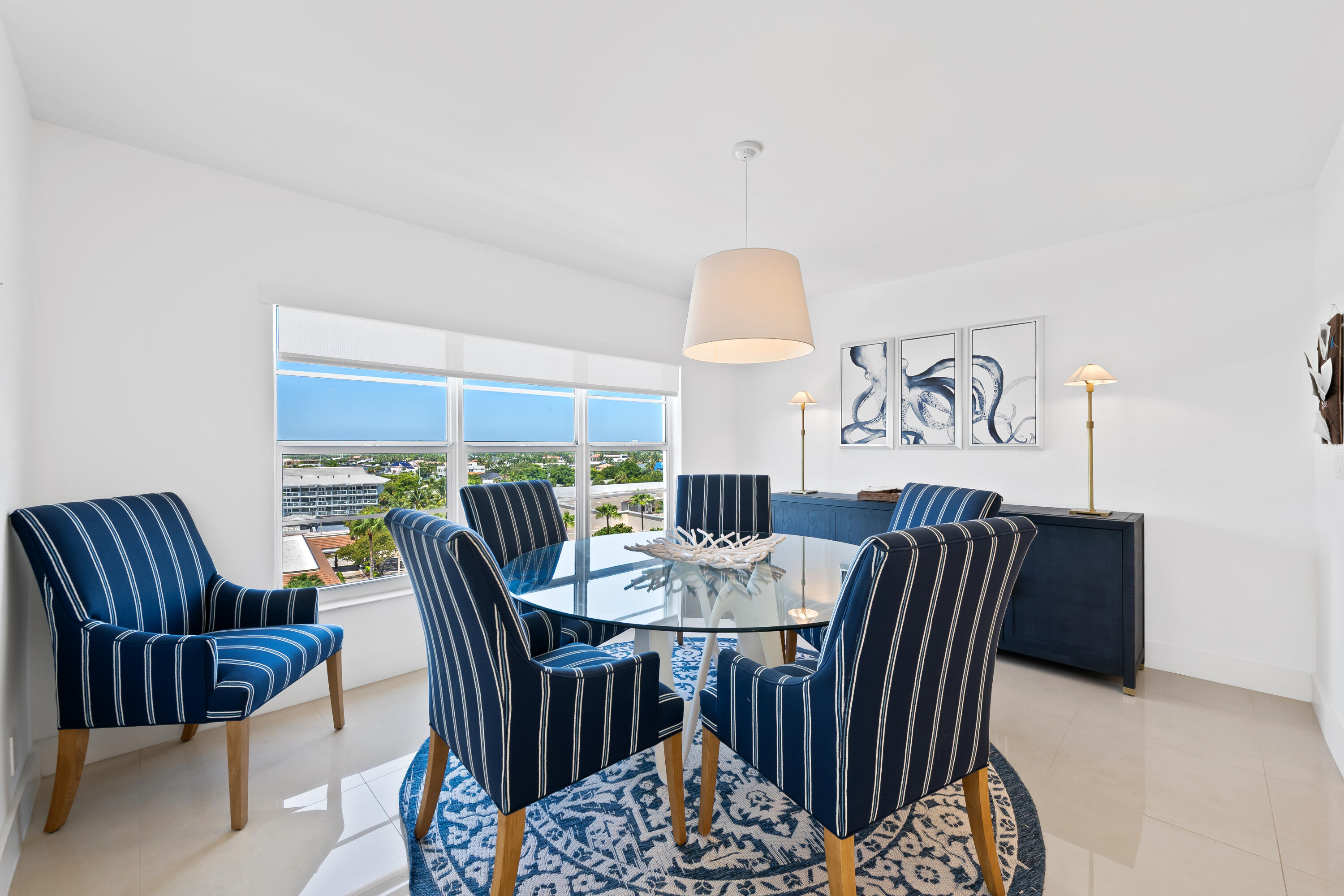 3750 Galt Ocean #706 Fort Lauderdale, FL 33308