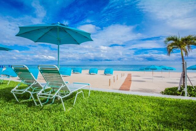 3750 Galt Ocean #706 Fort Lauderdale, FL 33308
