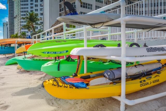 3750 Galt Ocean #706 Fort Lauderdale, FL 33308