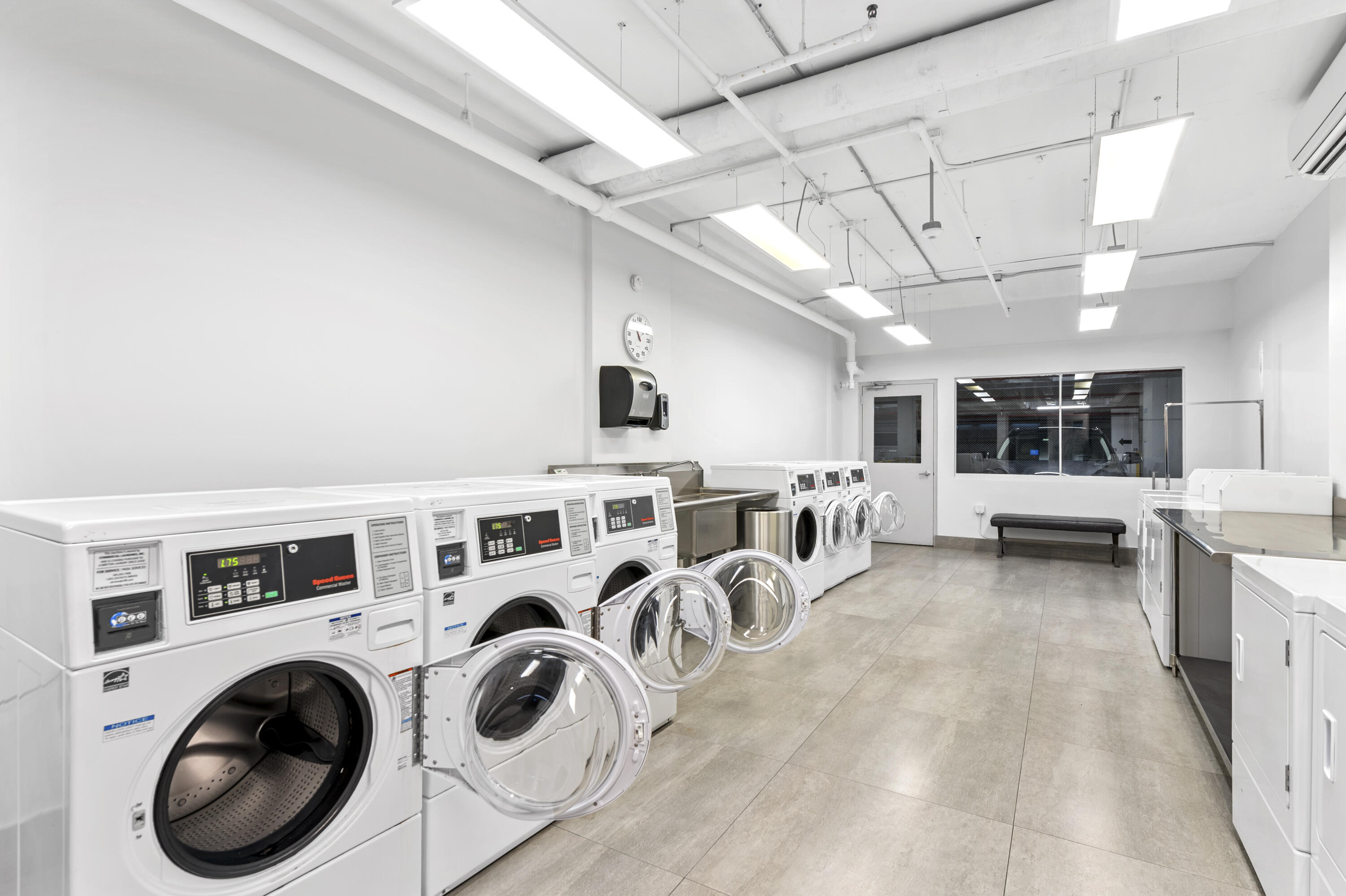 3750 Galt Ocean #706 Fort Lauderdale, FL 33308