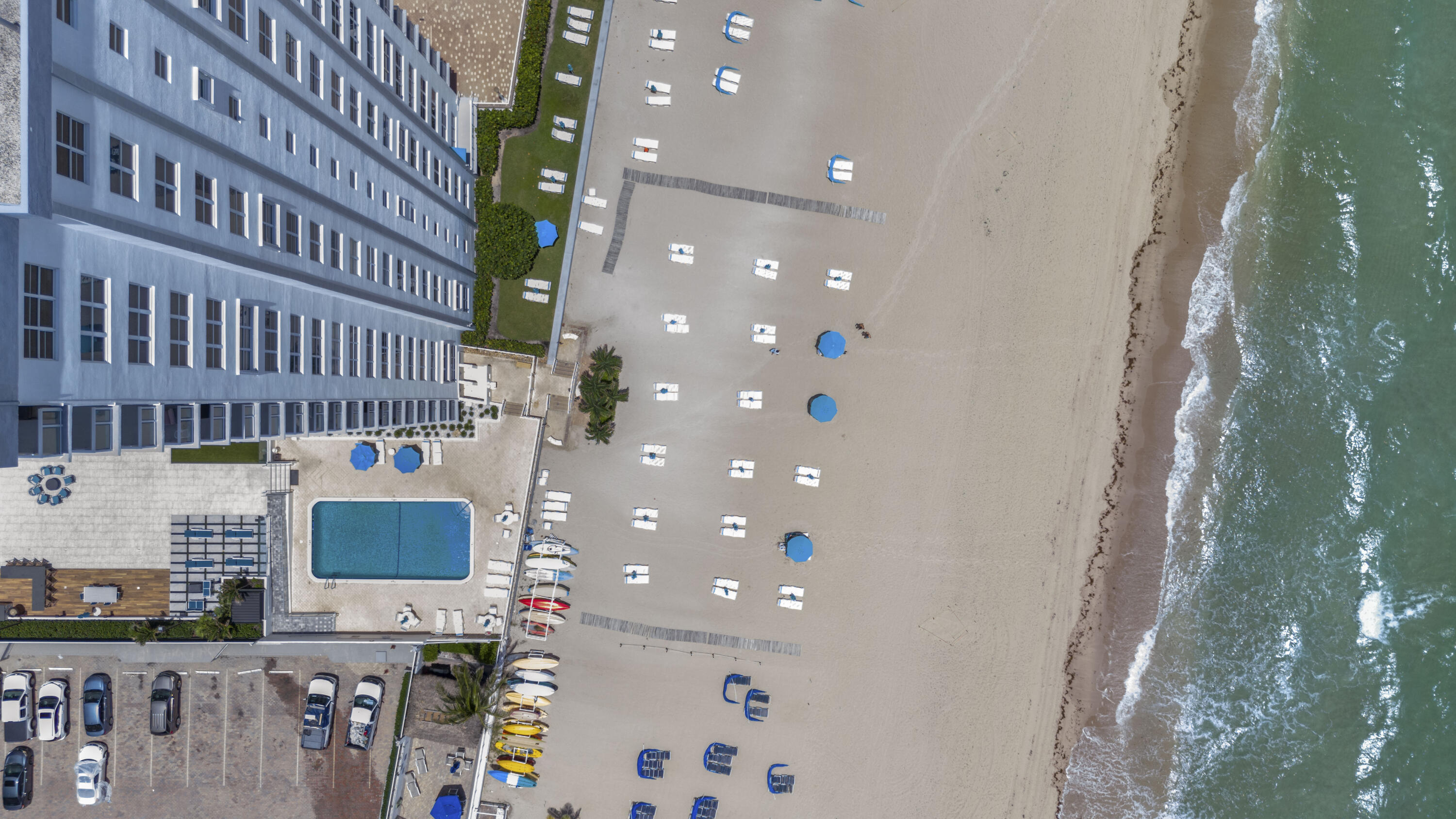 3750 Galt Ocean #706 Fort Lauderdale, FL 33308