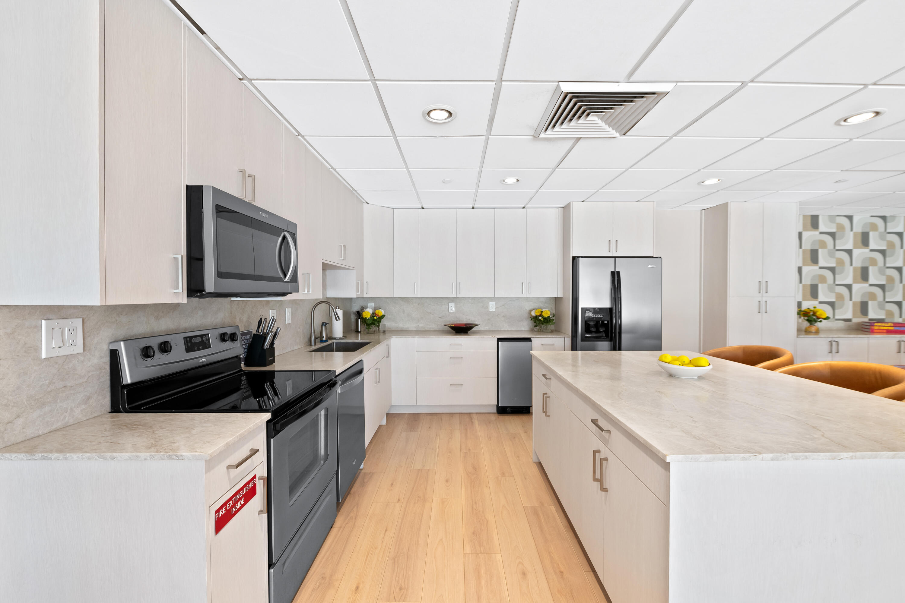 3750 Galt Ocean #706 Fort Lauderdale, FL 33308