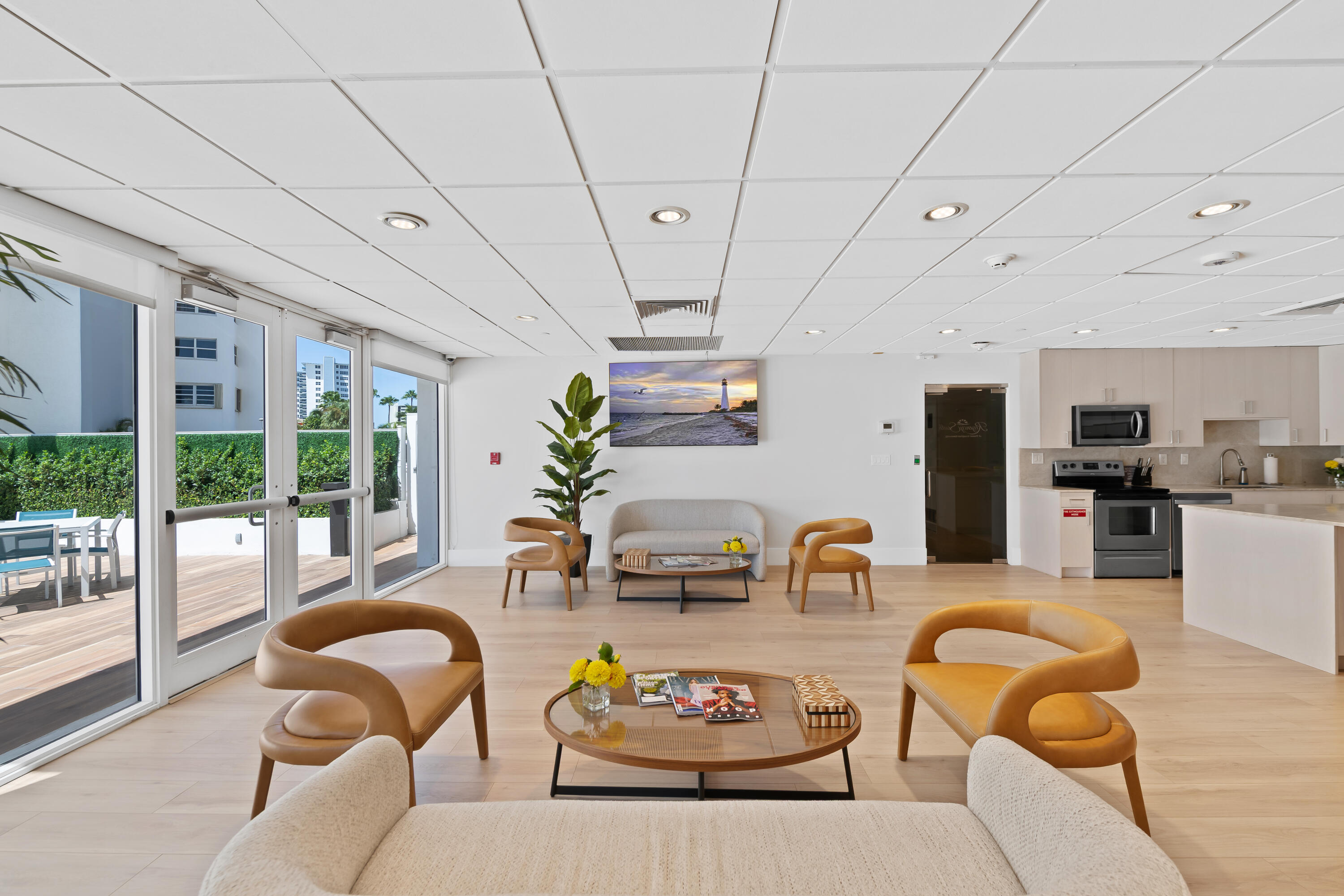 3750 Galt Ocean #706 Fort Lauderdale, FL 33308