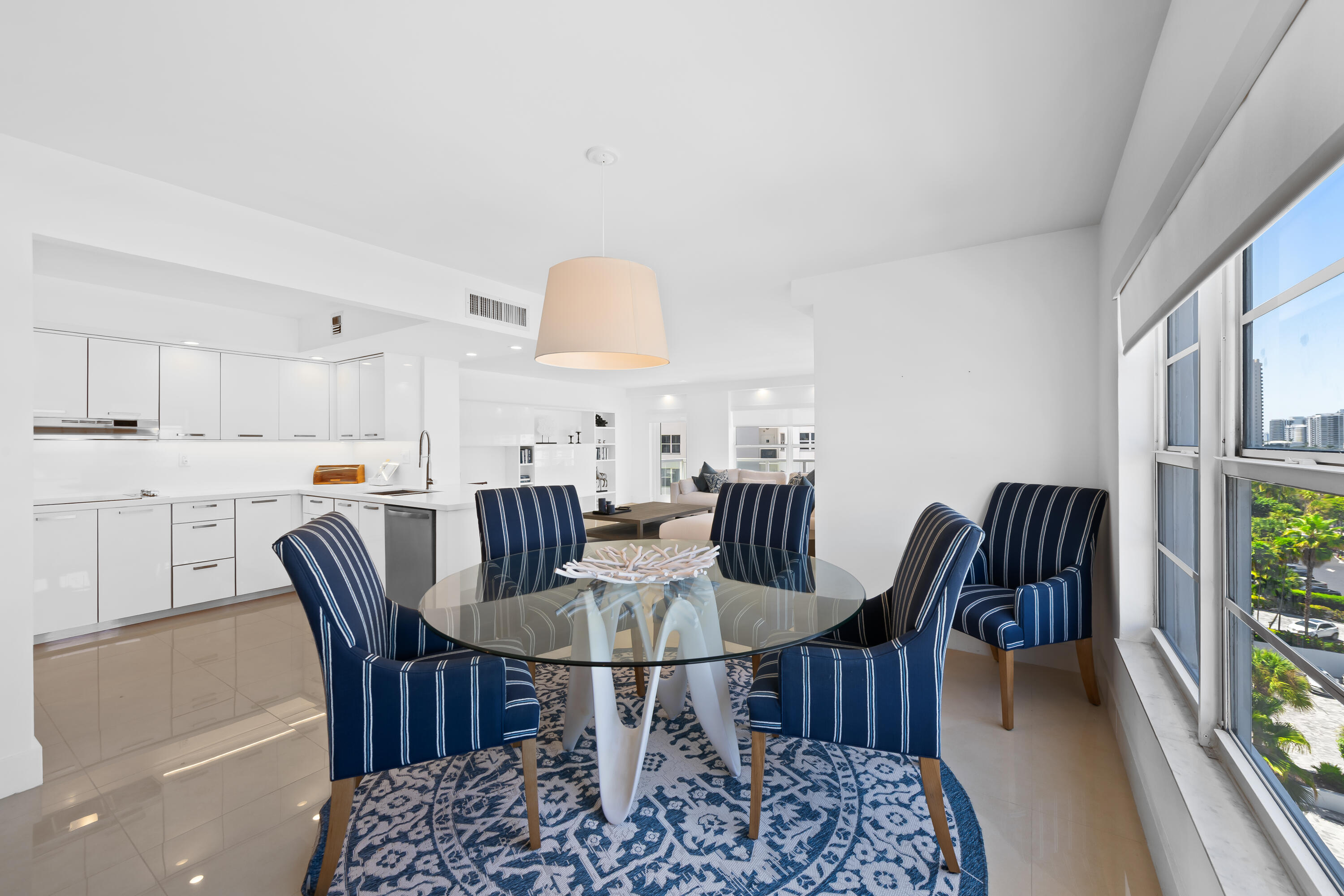 3750 Galt Ocean #706 Fort Lauderdale, FL 33308