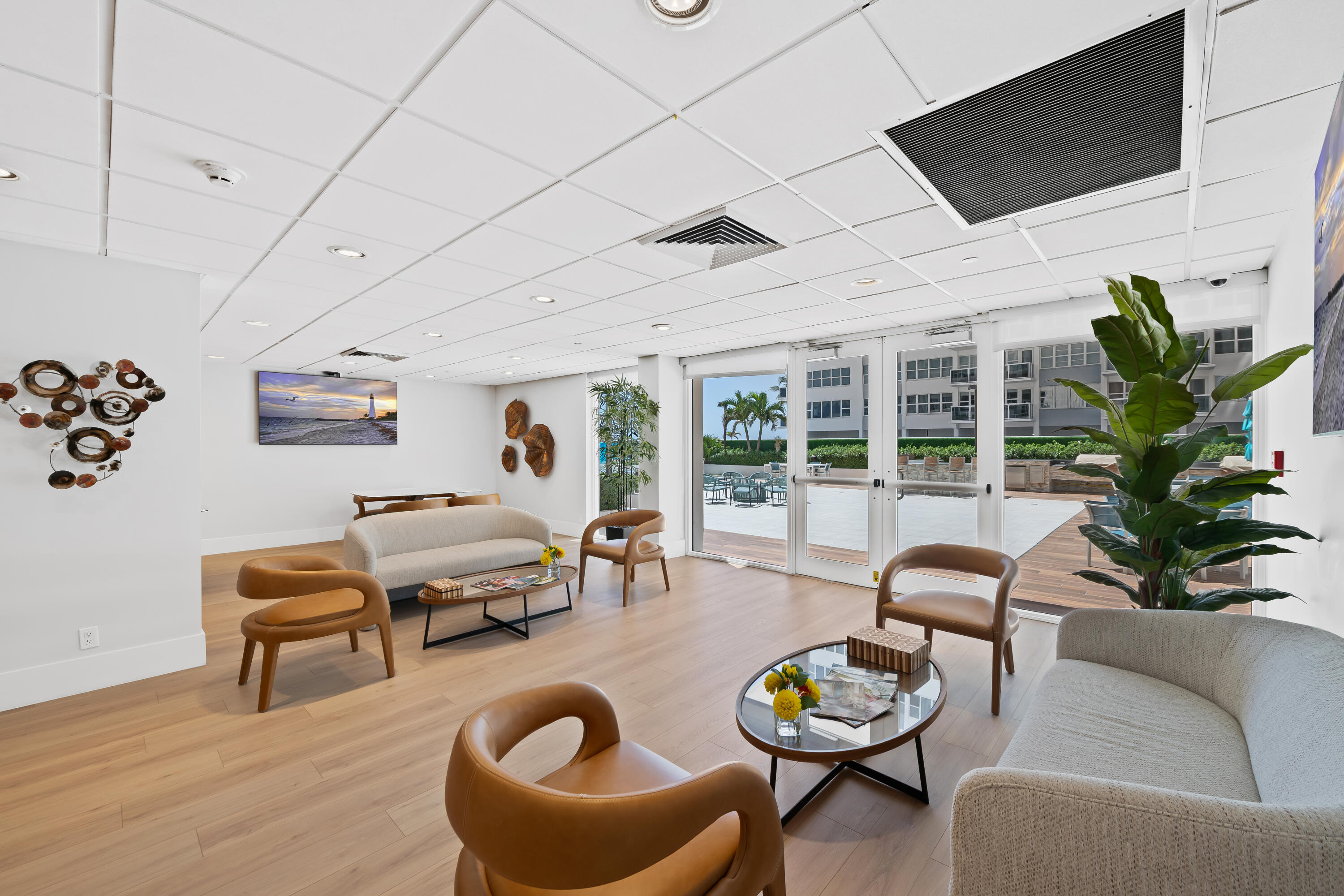 3750 Galt Ocean #706 Fort Lauderdale, FL 33308