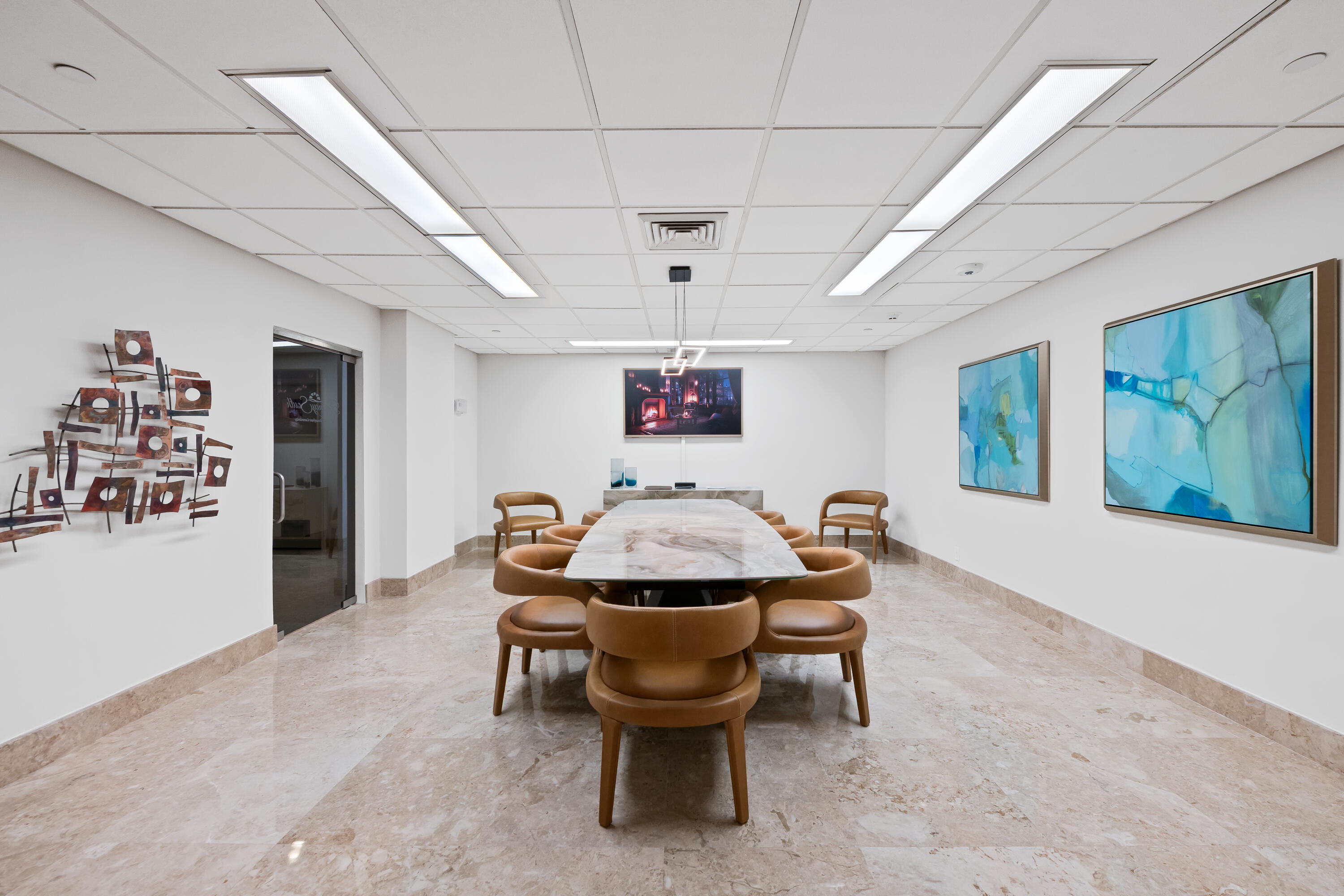 3750 Galt Ocean #706 Fort Lauderdale, FL 33308