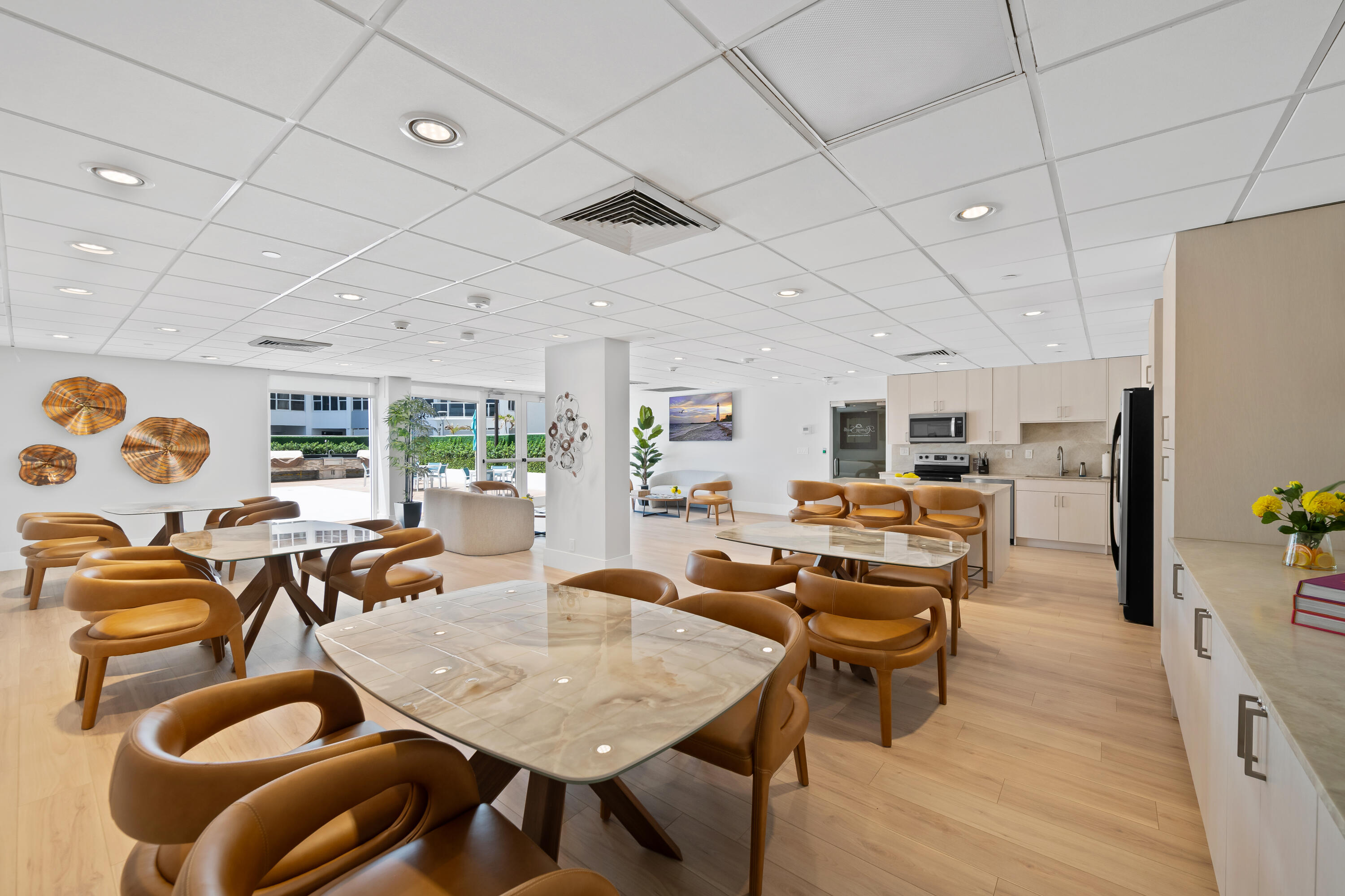 3750 Galt Ocean #706 Fort Lauderdale, FL 33308